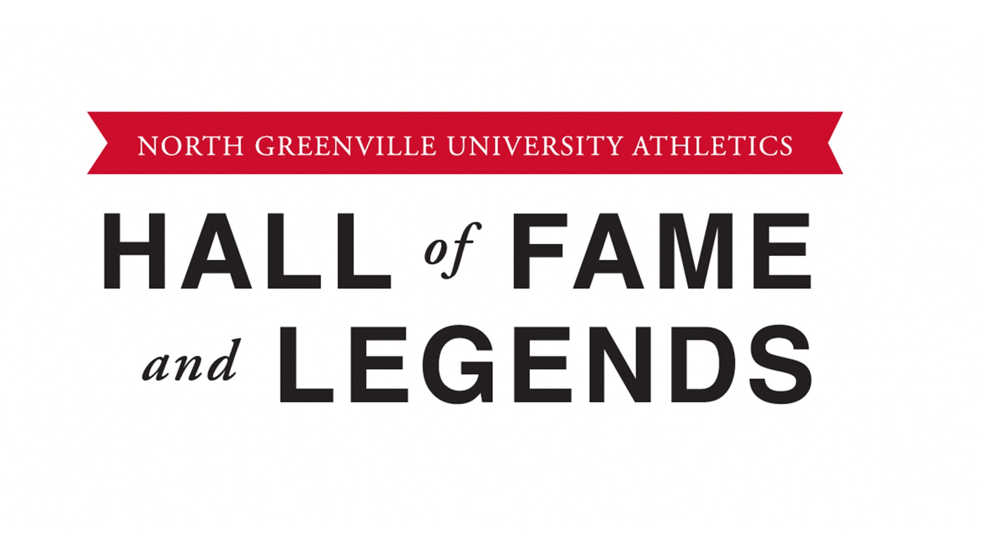 Hall of Legends