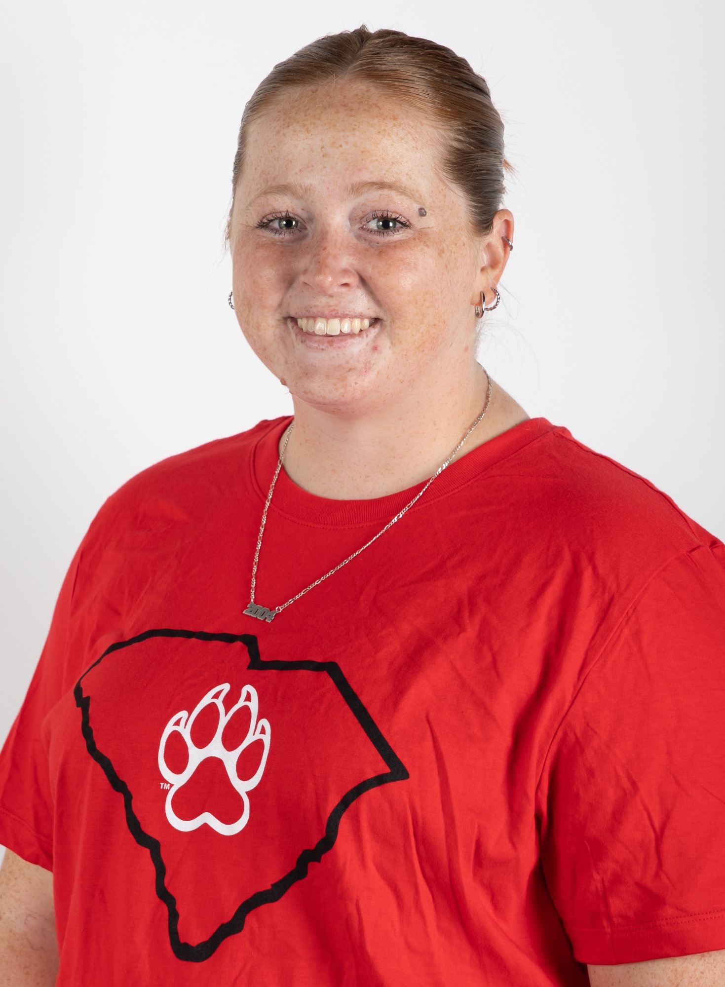 Women's Basketball
