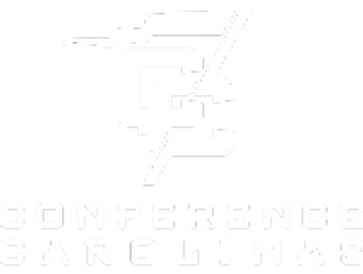 Conference Carolinas, opens in a new tab