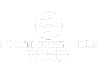 North Greenville University, opens in new tab