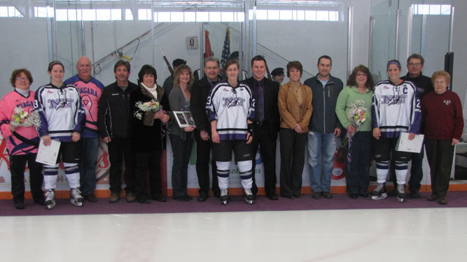 WIH12SeniorDayGroup