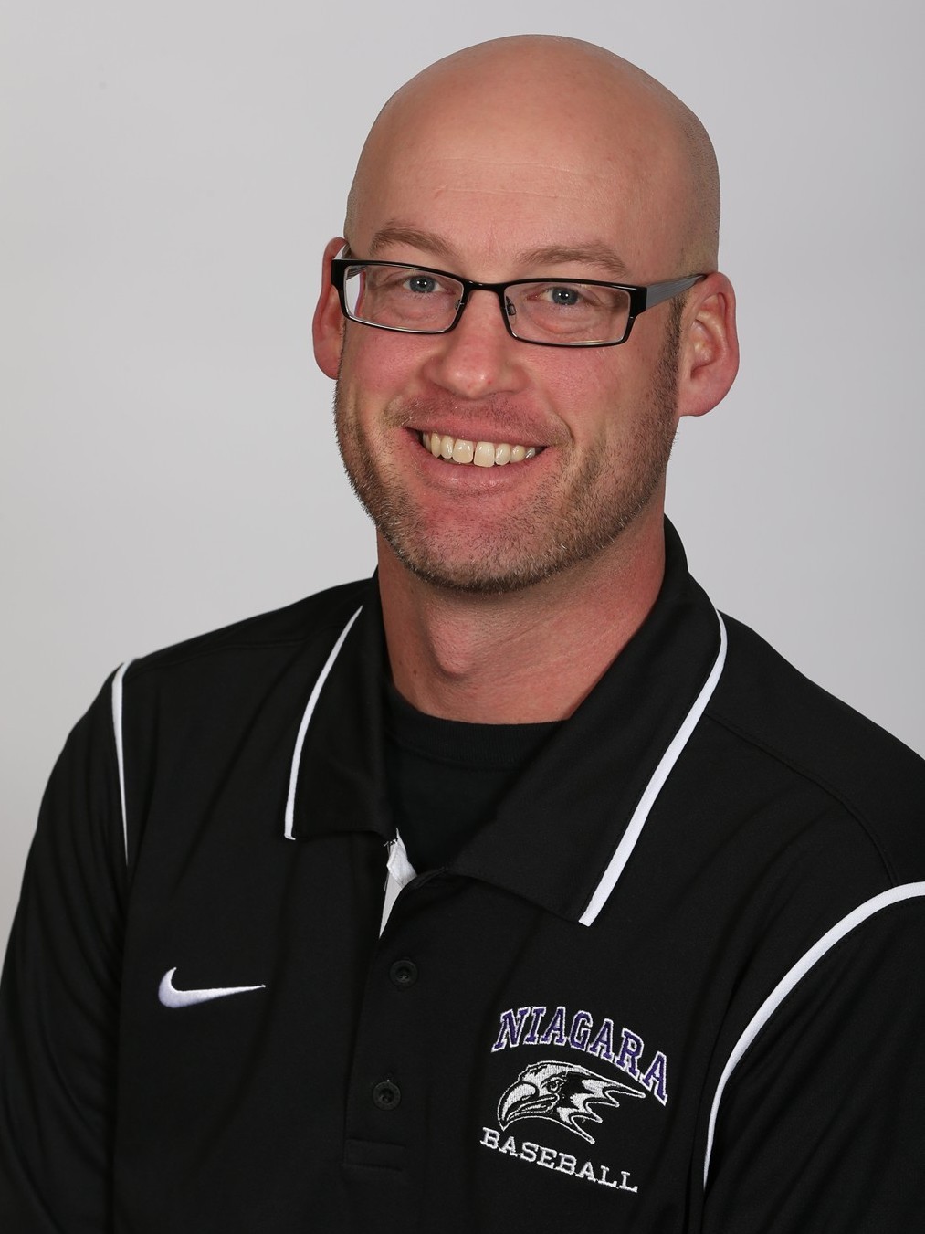 Rob Mccoy