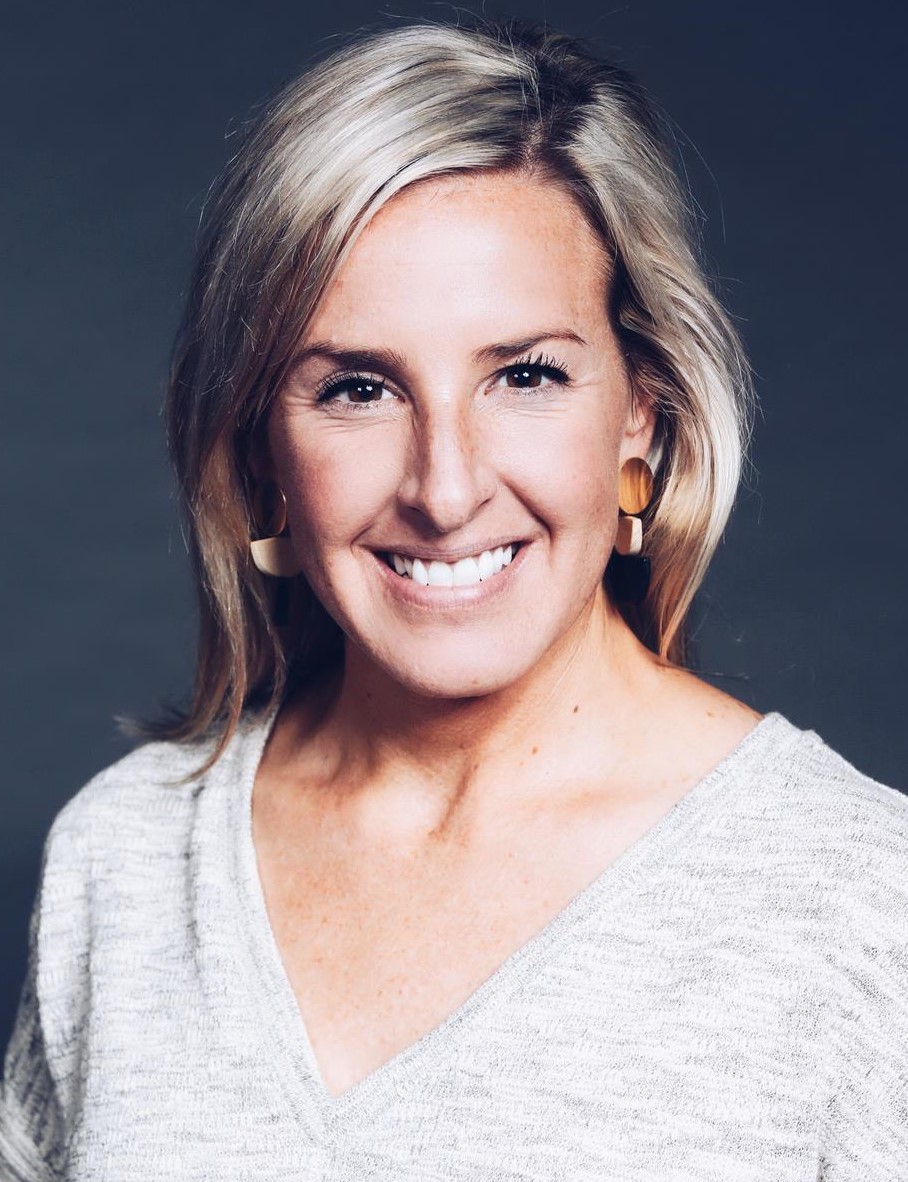 meghan donnelly
