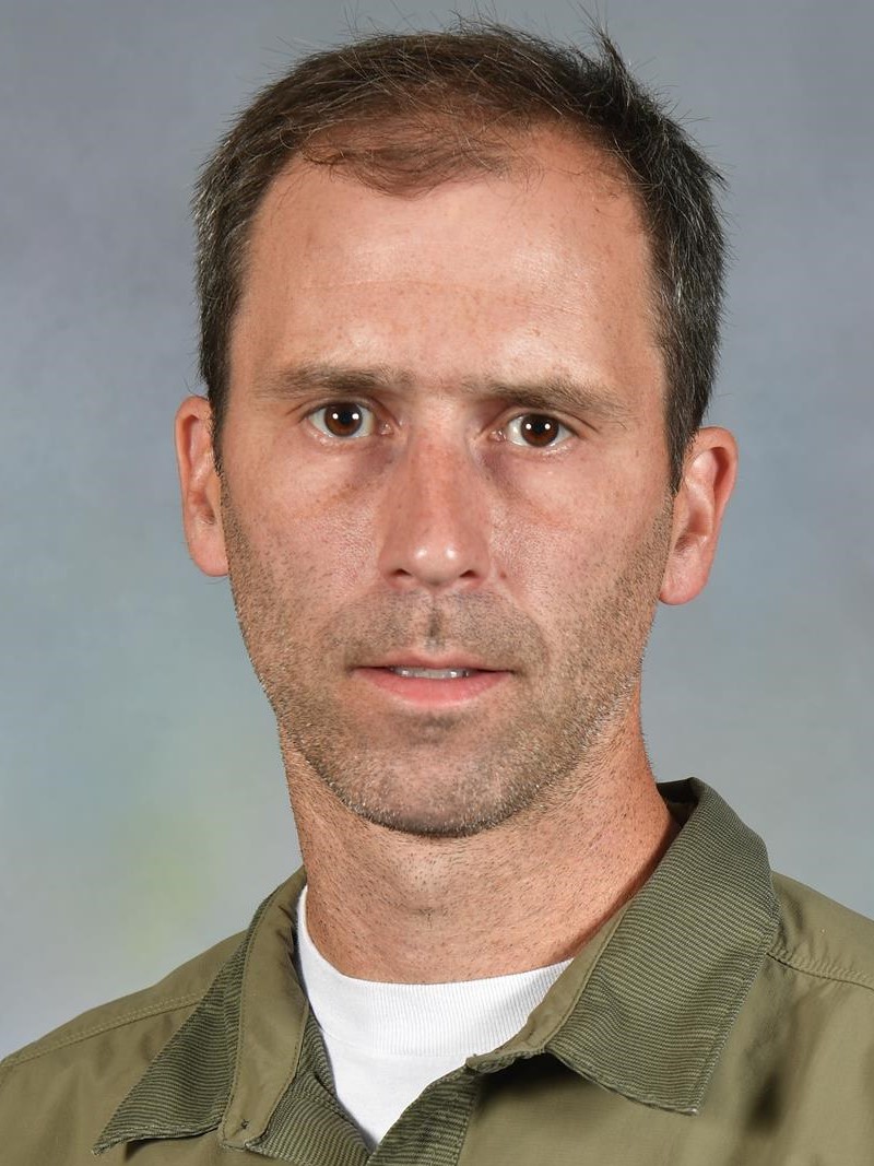 burt mhky 