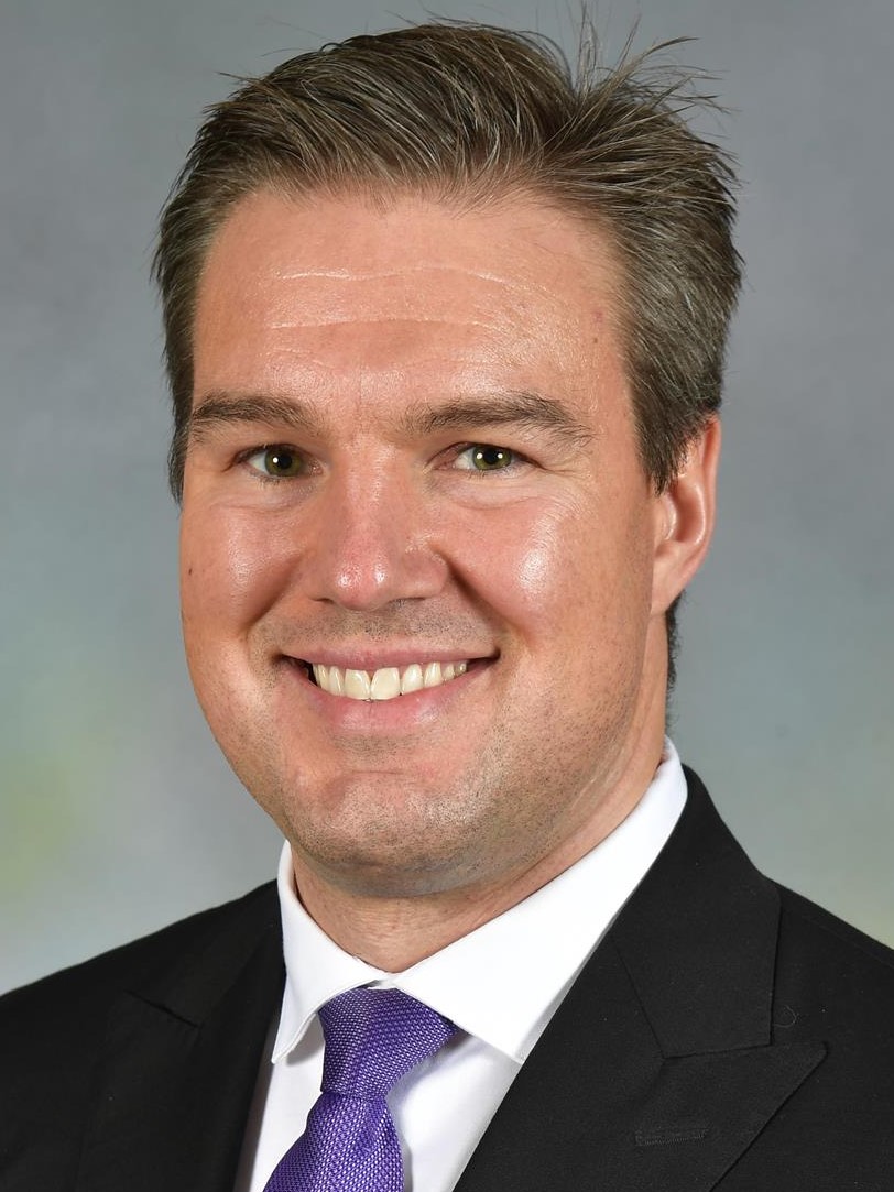 nicholson mhky