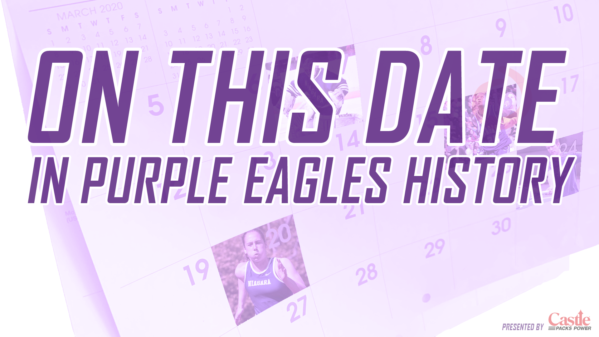 on this day otd