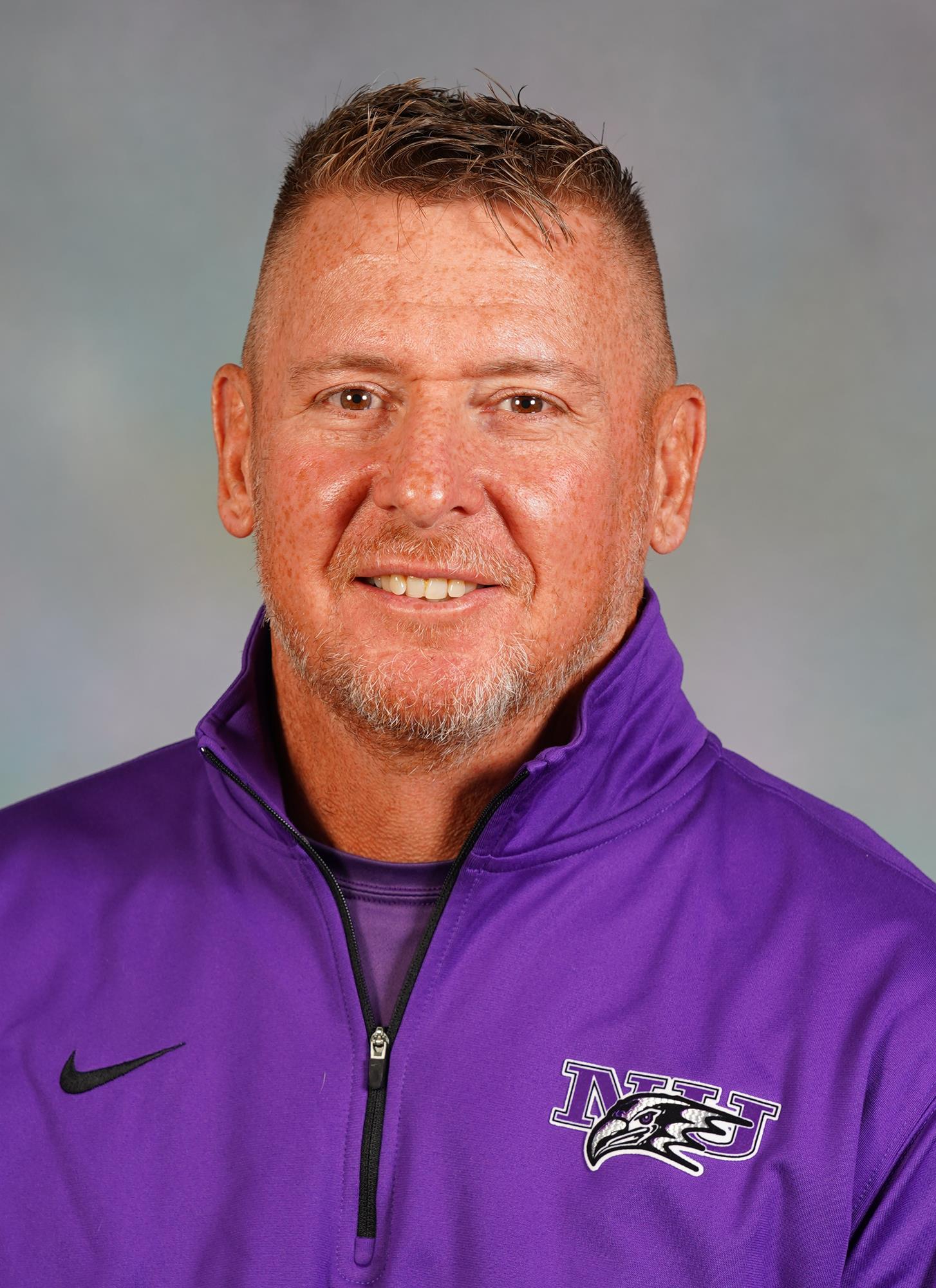 Johnston