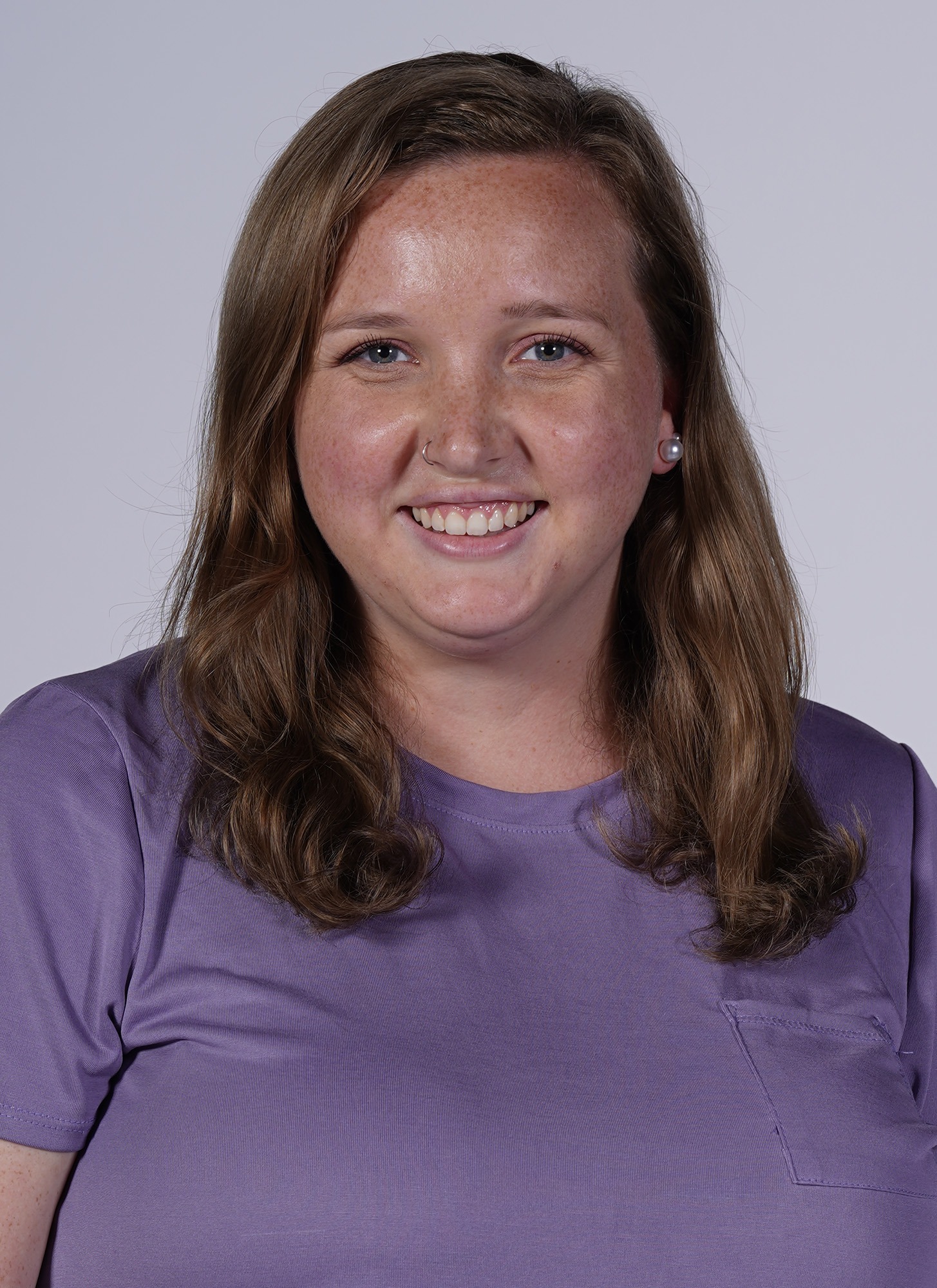 Erin Plantone Headshot 2023-24