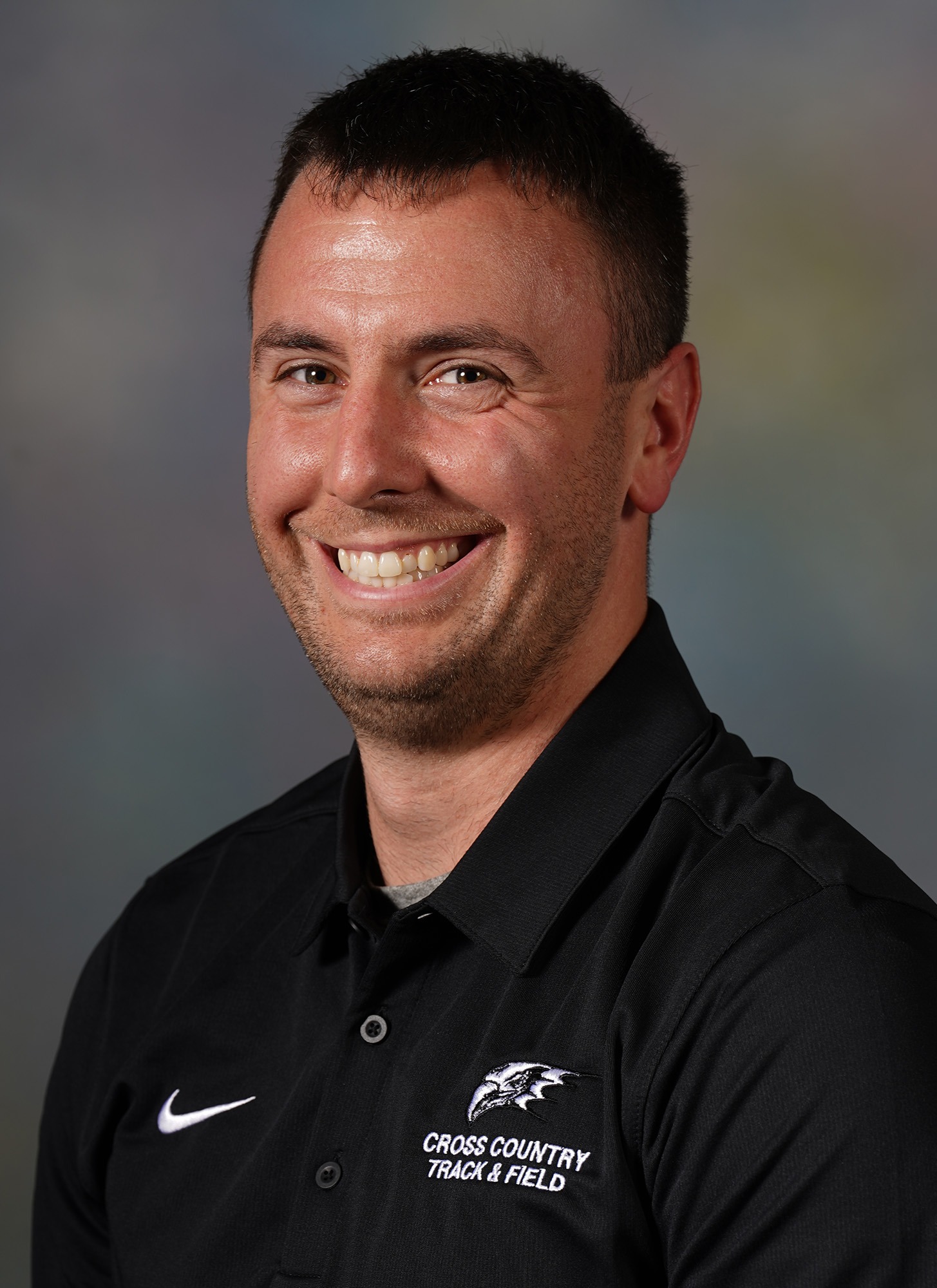 Nick Orlowski Headshot 2023