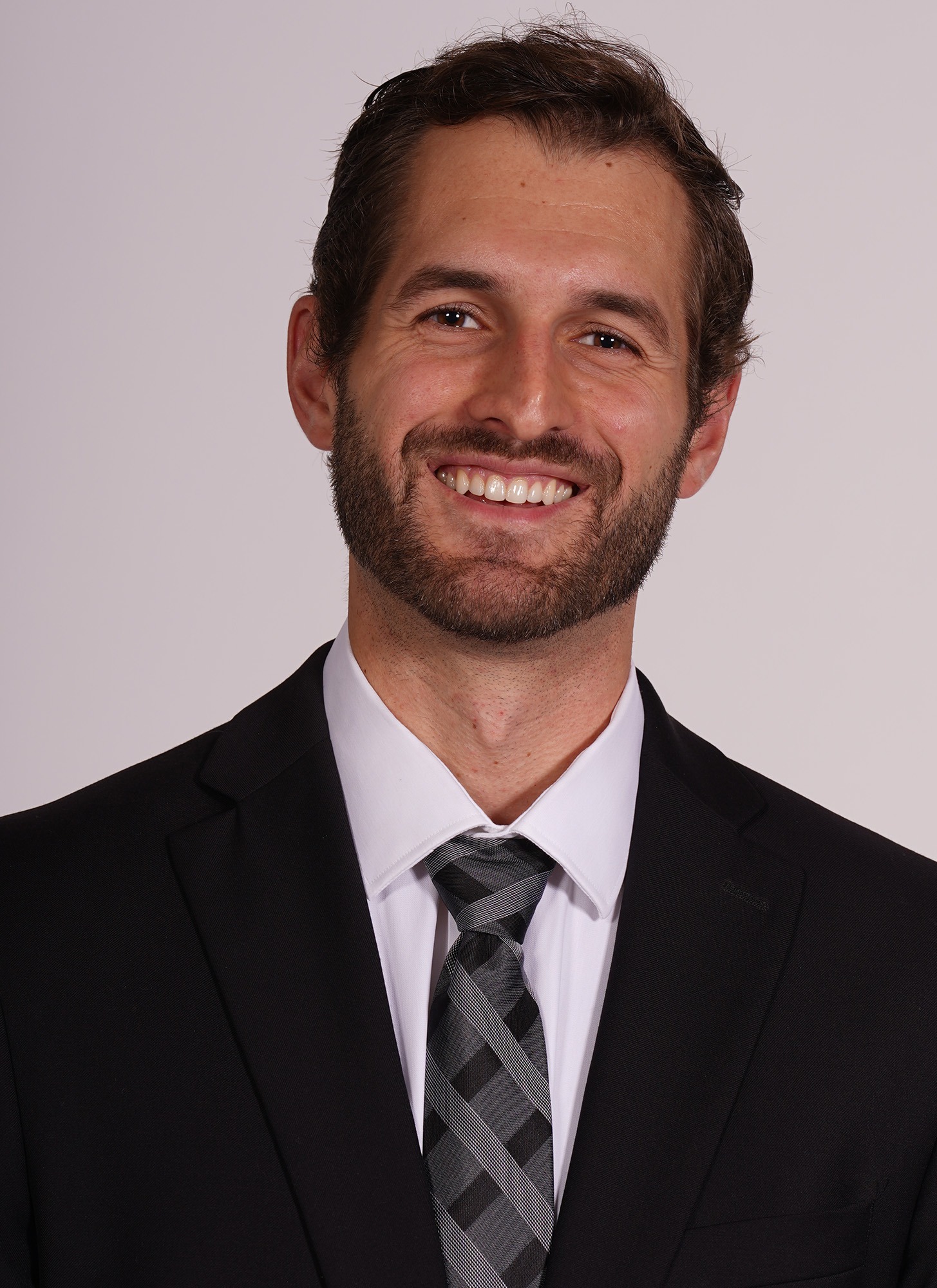 Nate Skidmore Headshot 2023