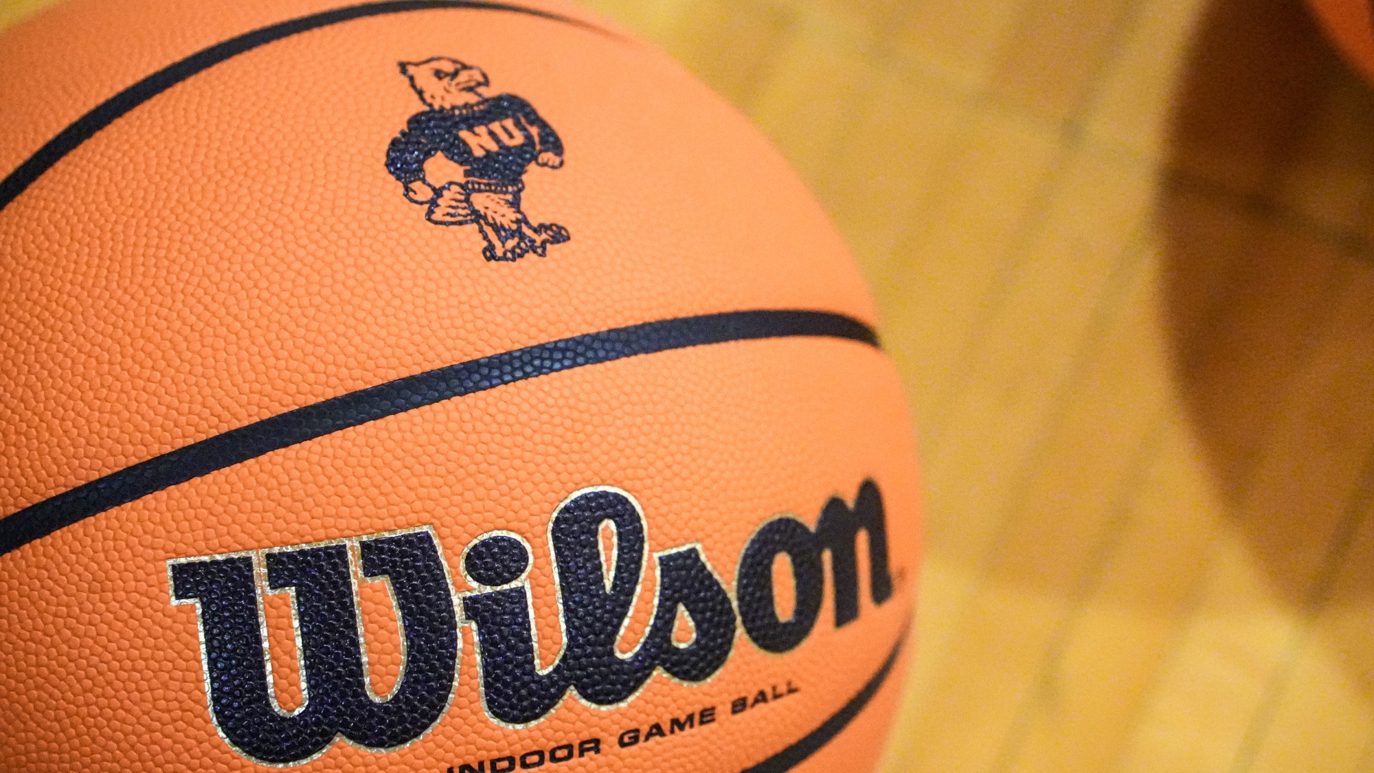 MAAC Announces New Format for the 2025 Hercules Tires Men’s and Women’s