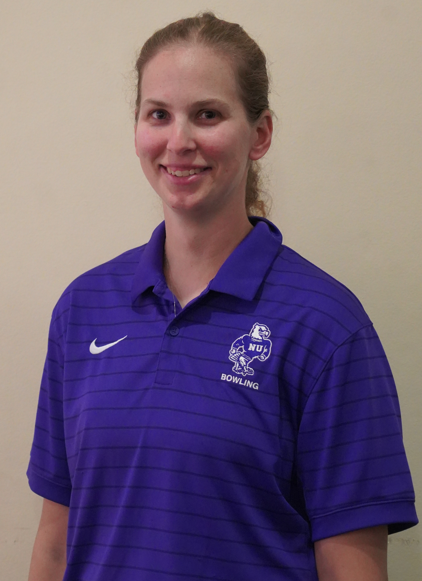 Holly Johnson headshot 2025-26