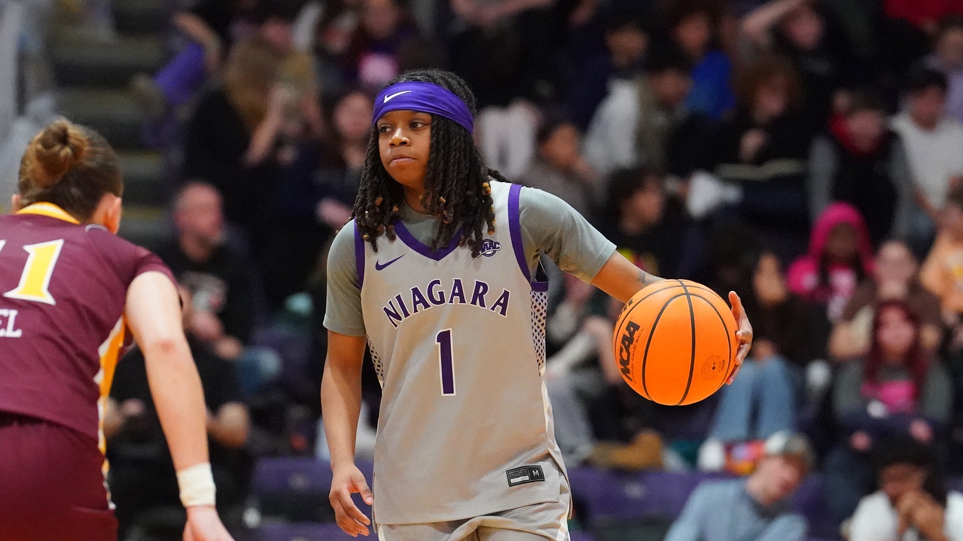 Chasity Wilson 2025-2026