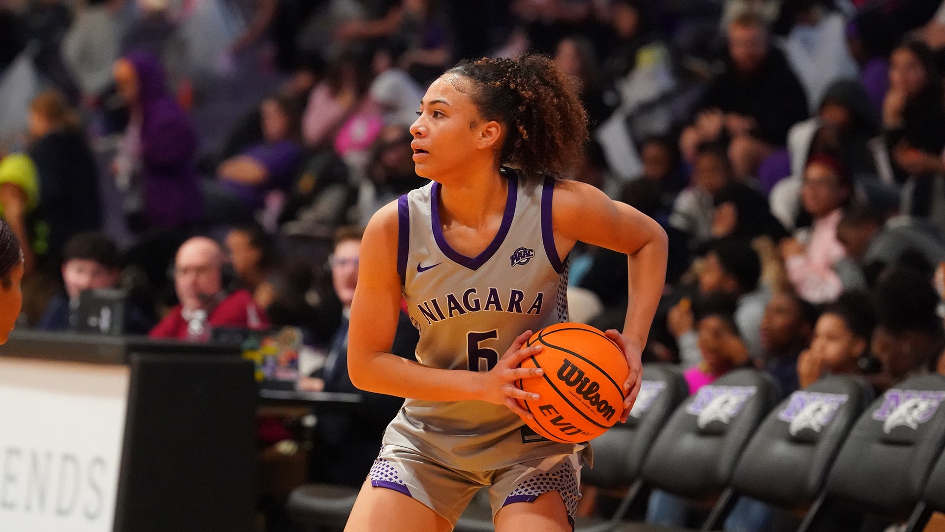 Katarina Veljovic 2025-2026