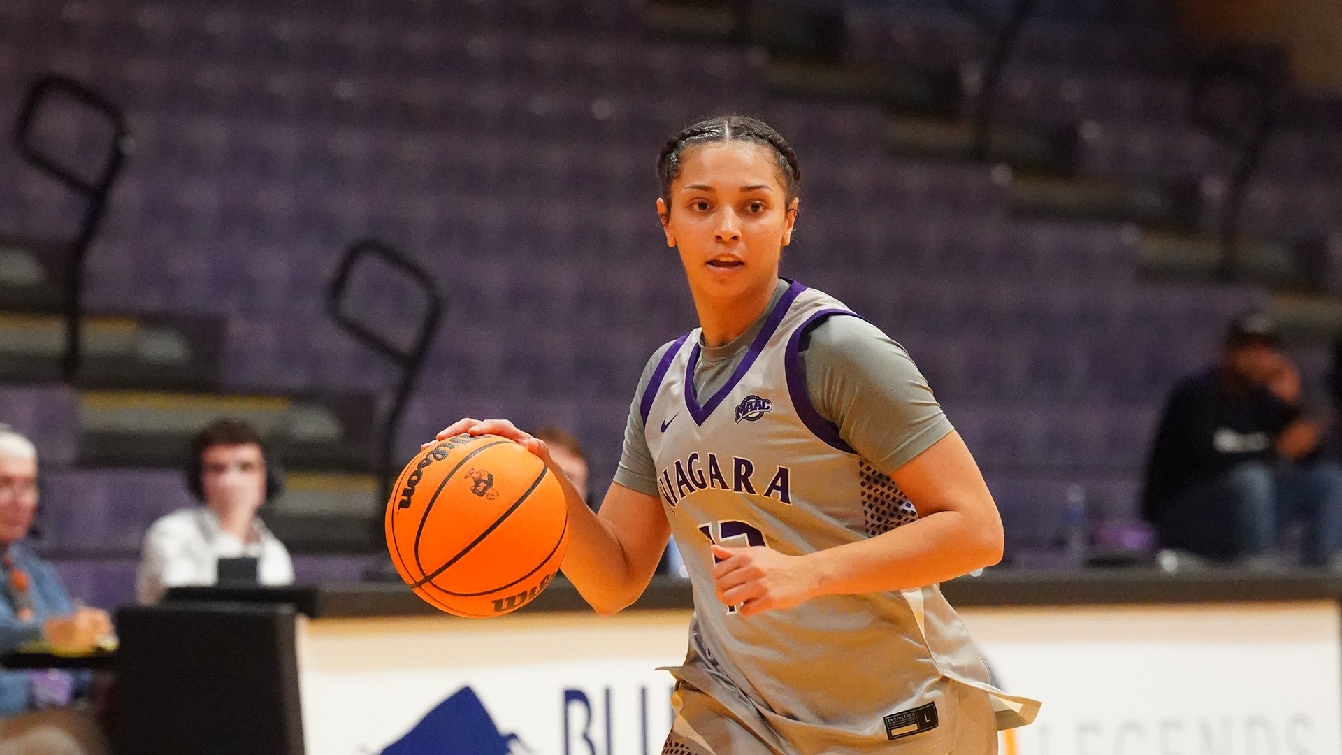 Talia Dial 2025-2026