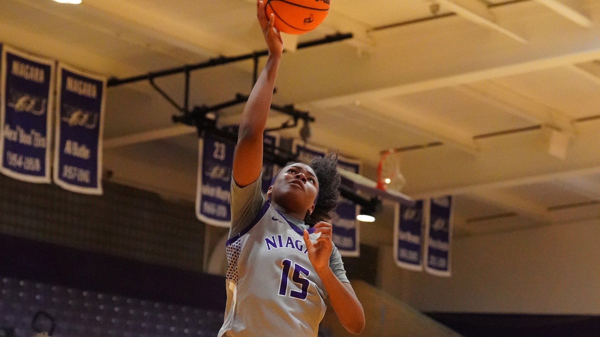 Kenedie Haruna 2025-2026