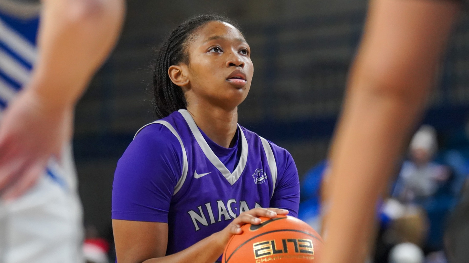 Jade Rutledge 2025-2026