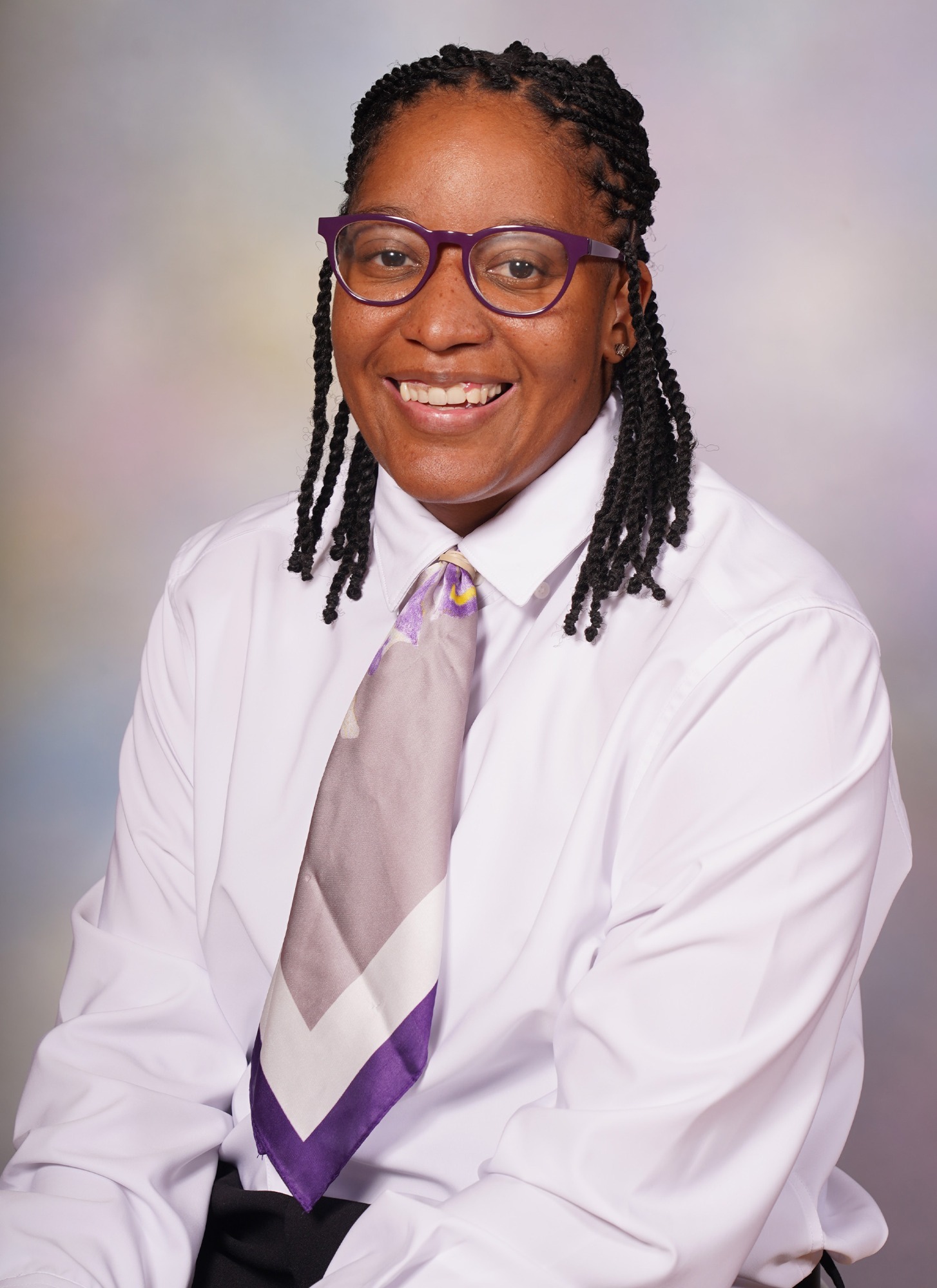 Coach T 2026-27 headshot