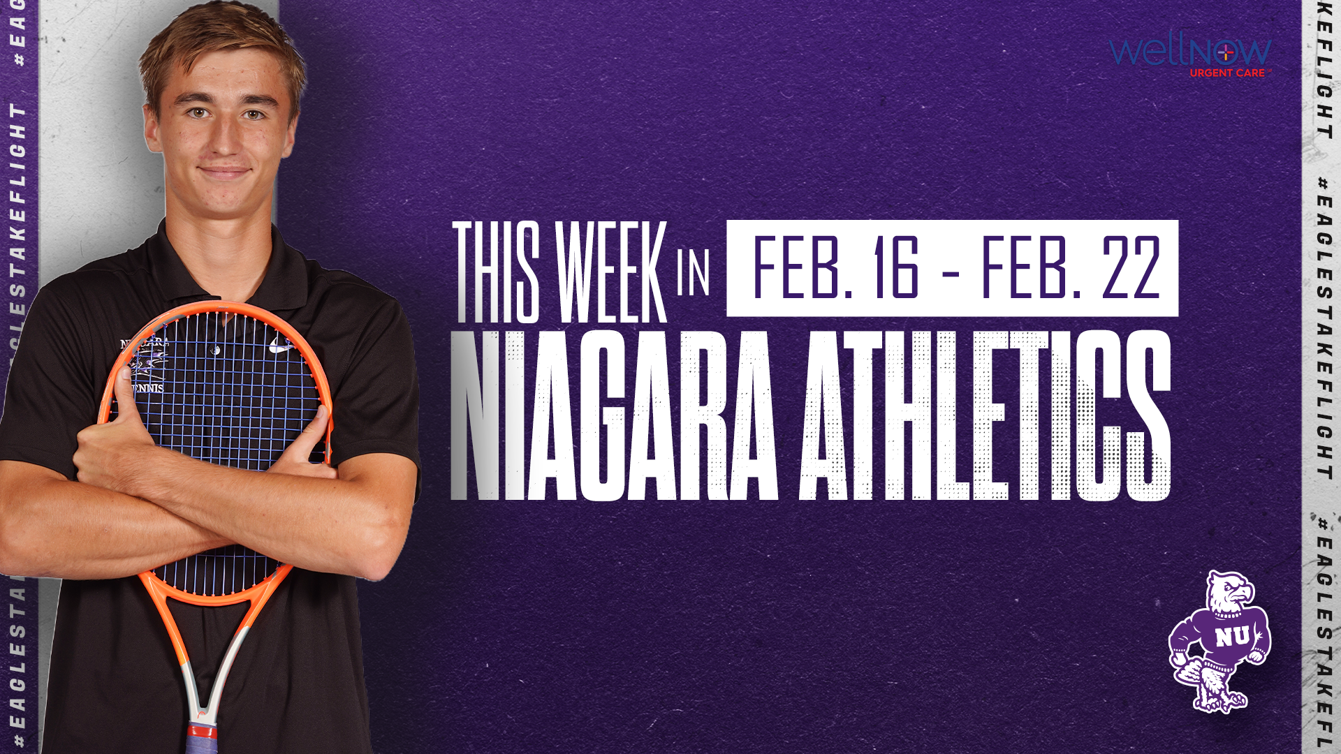 2/16/26 This Week Graphic