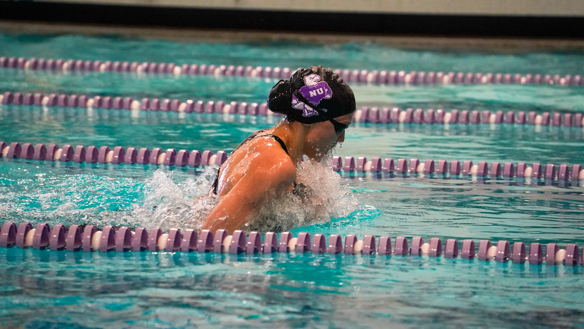 Alania Pitton 2025-26