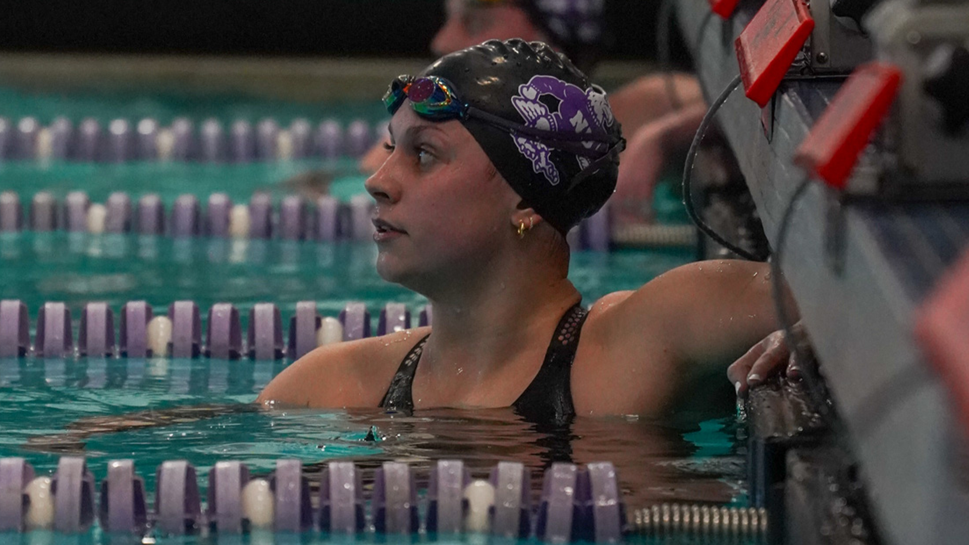 Natalie Killion 2025-26