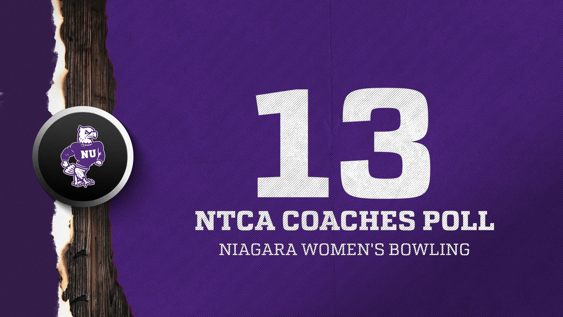 Bowling NTCA March Poll