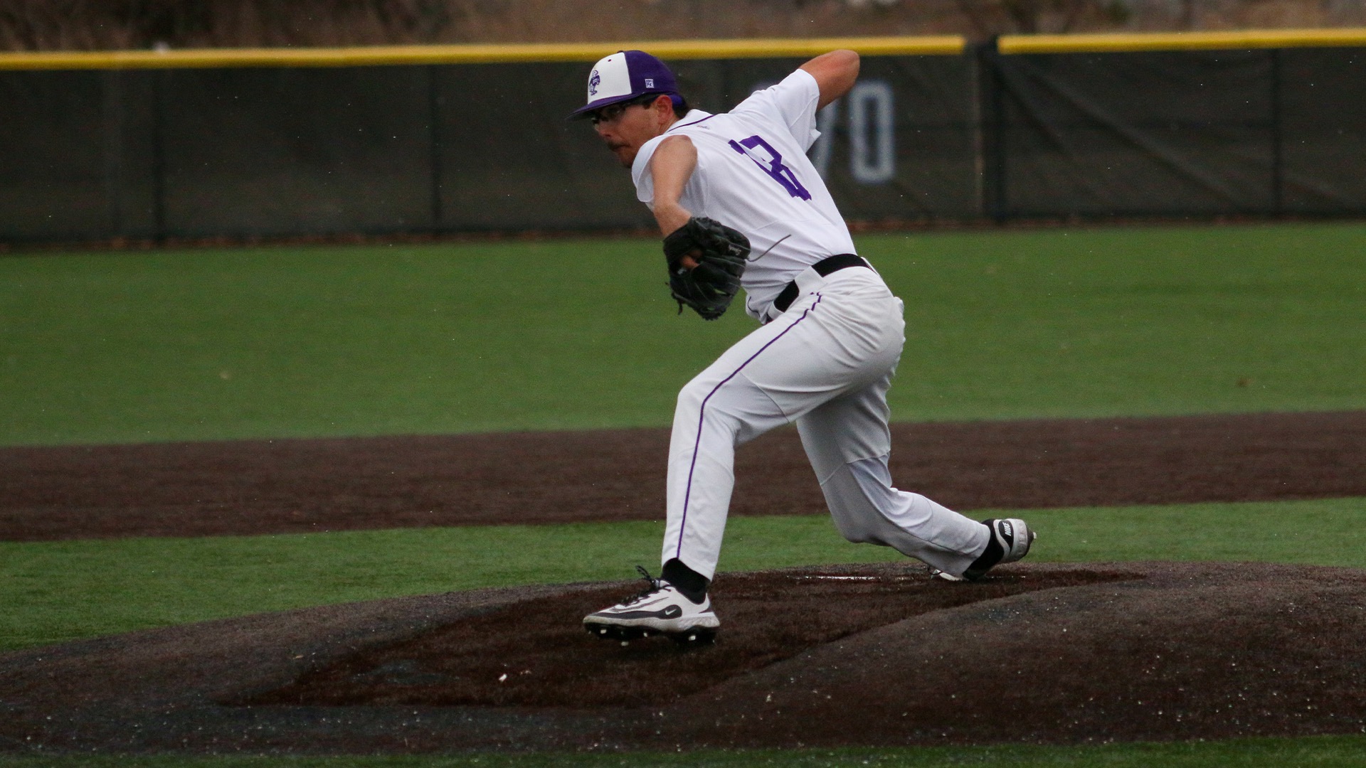 Andrew Damiani Throws