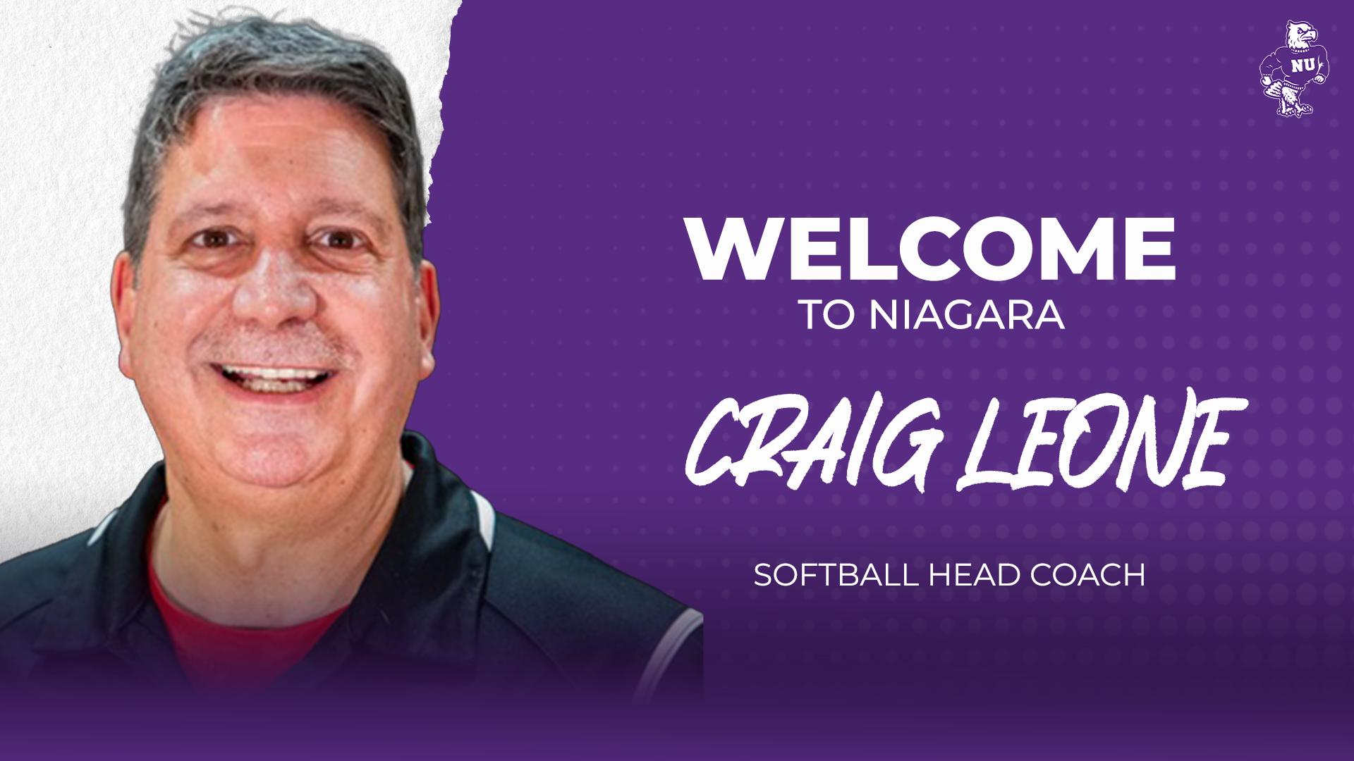 Craig Leone New