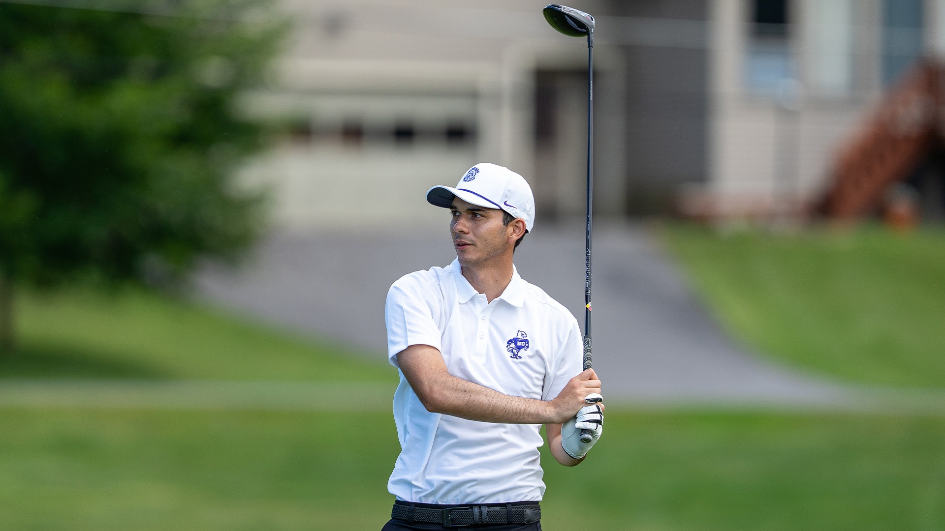 Carlos Hernandez at the 10th Alex Lagowitz Memorial 9/5/26