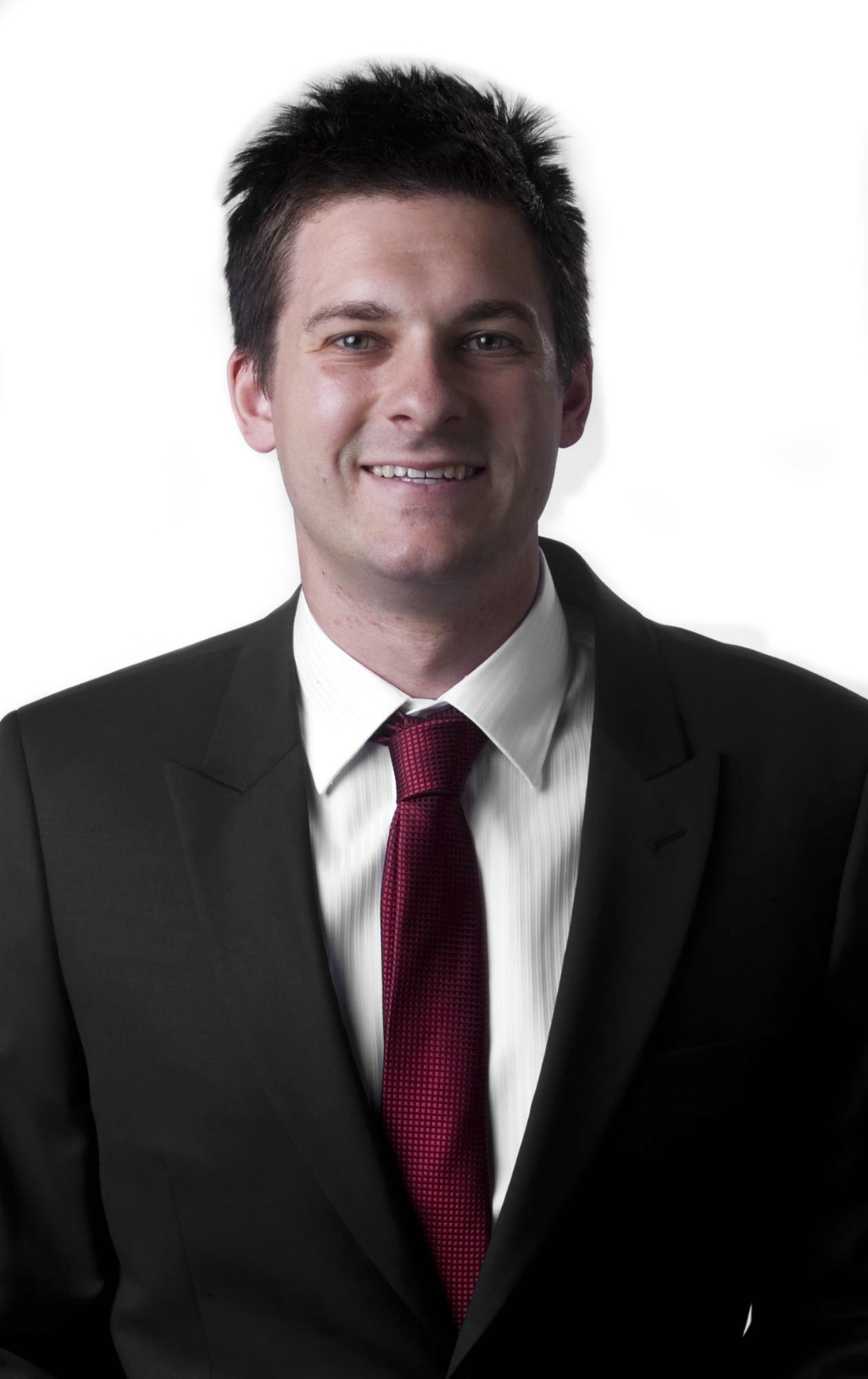Mike Czepil