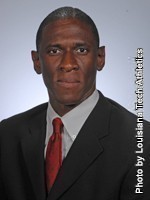 Rennie Bailey
