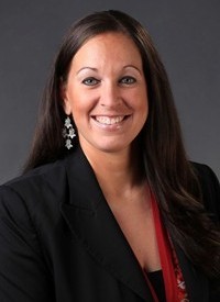 Jessica Seamon 2012
