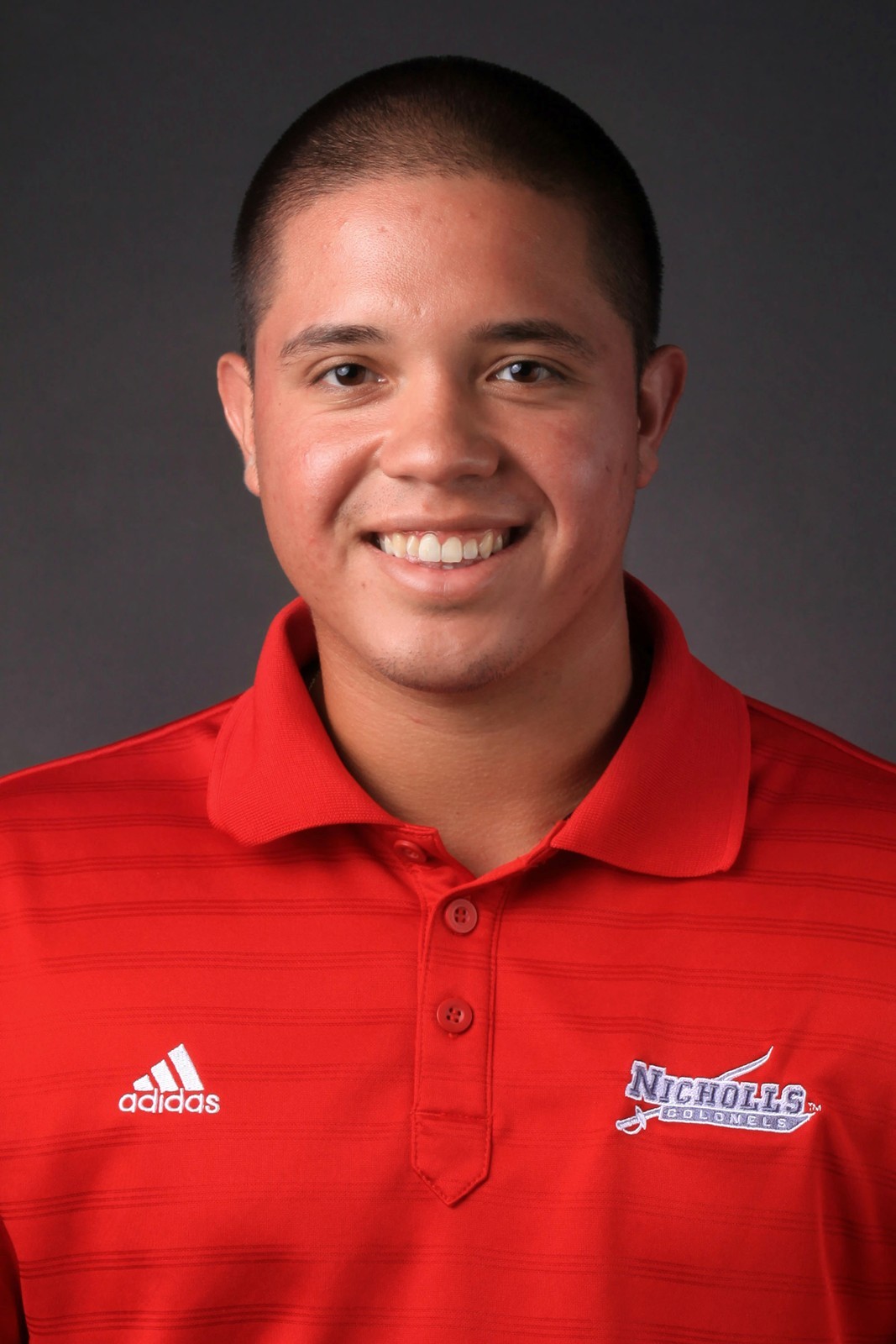 Austin Flores