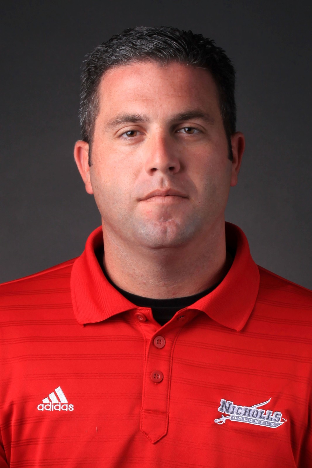 Chris Prothro 2013