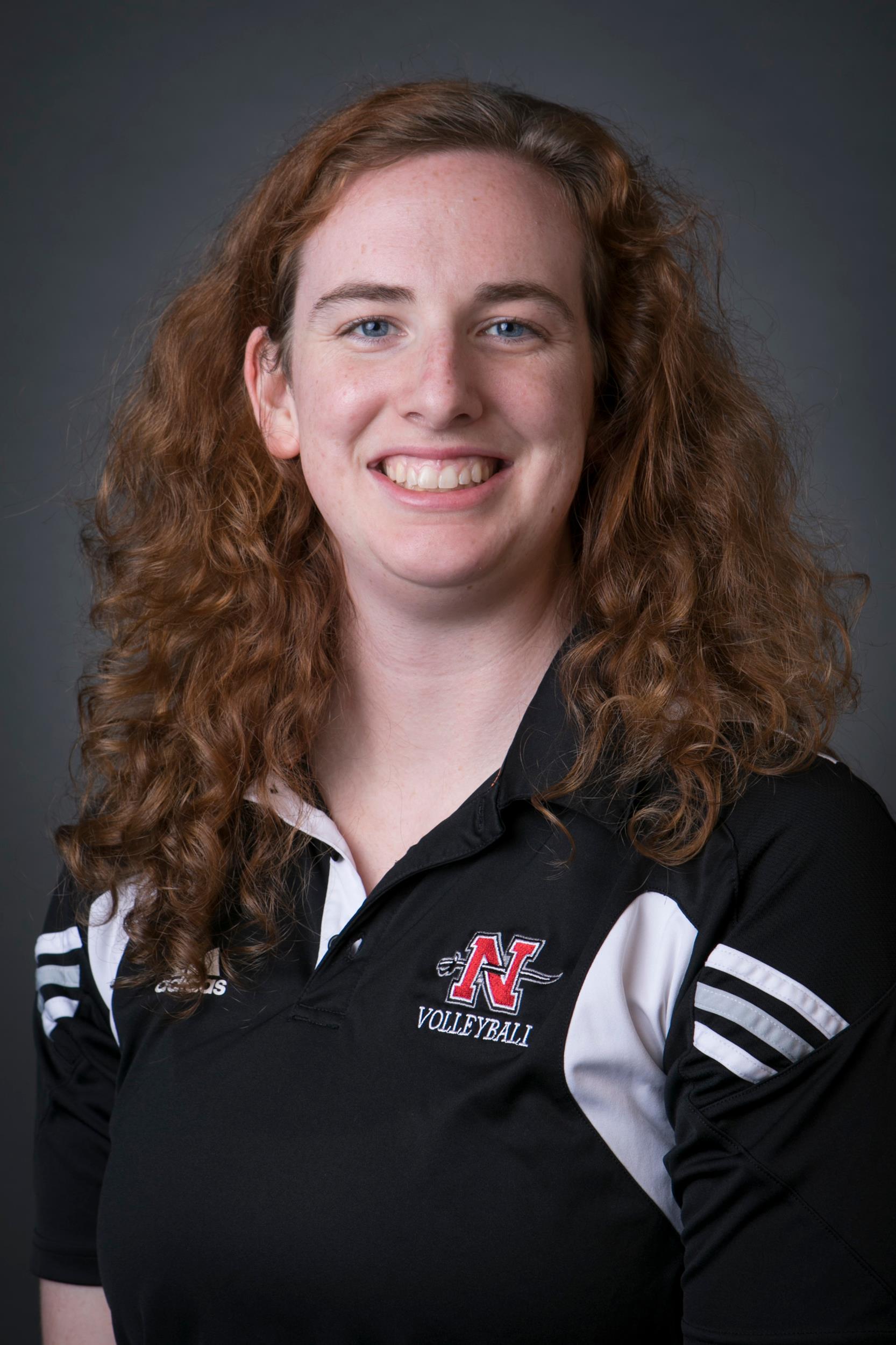 Jacqueline Cason