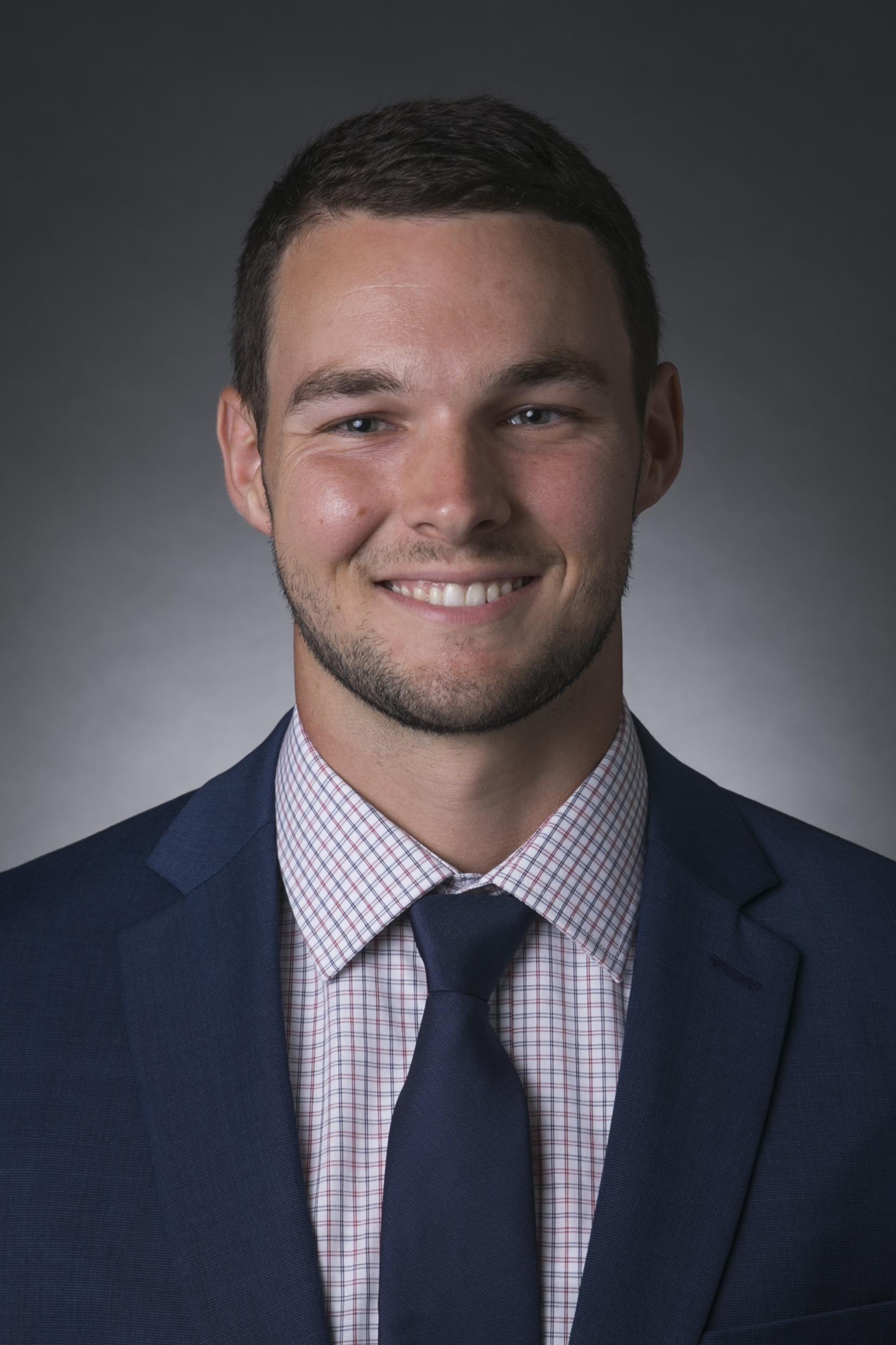 Taylor Jenkins Headshot 2018