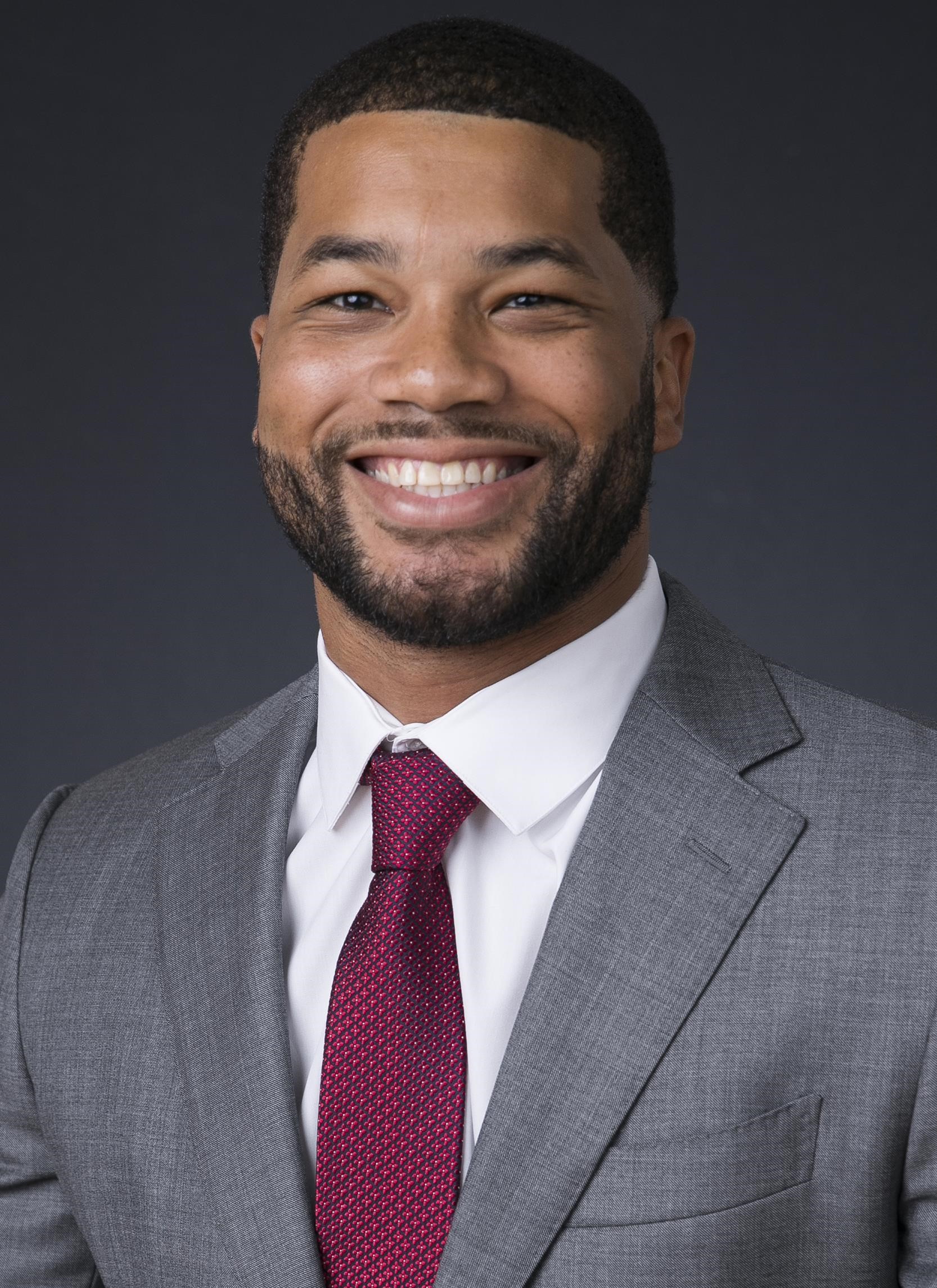 Brooks_2019