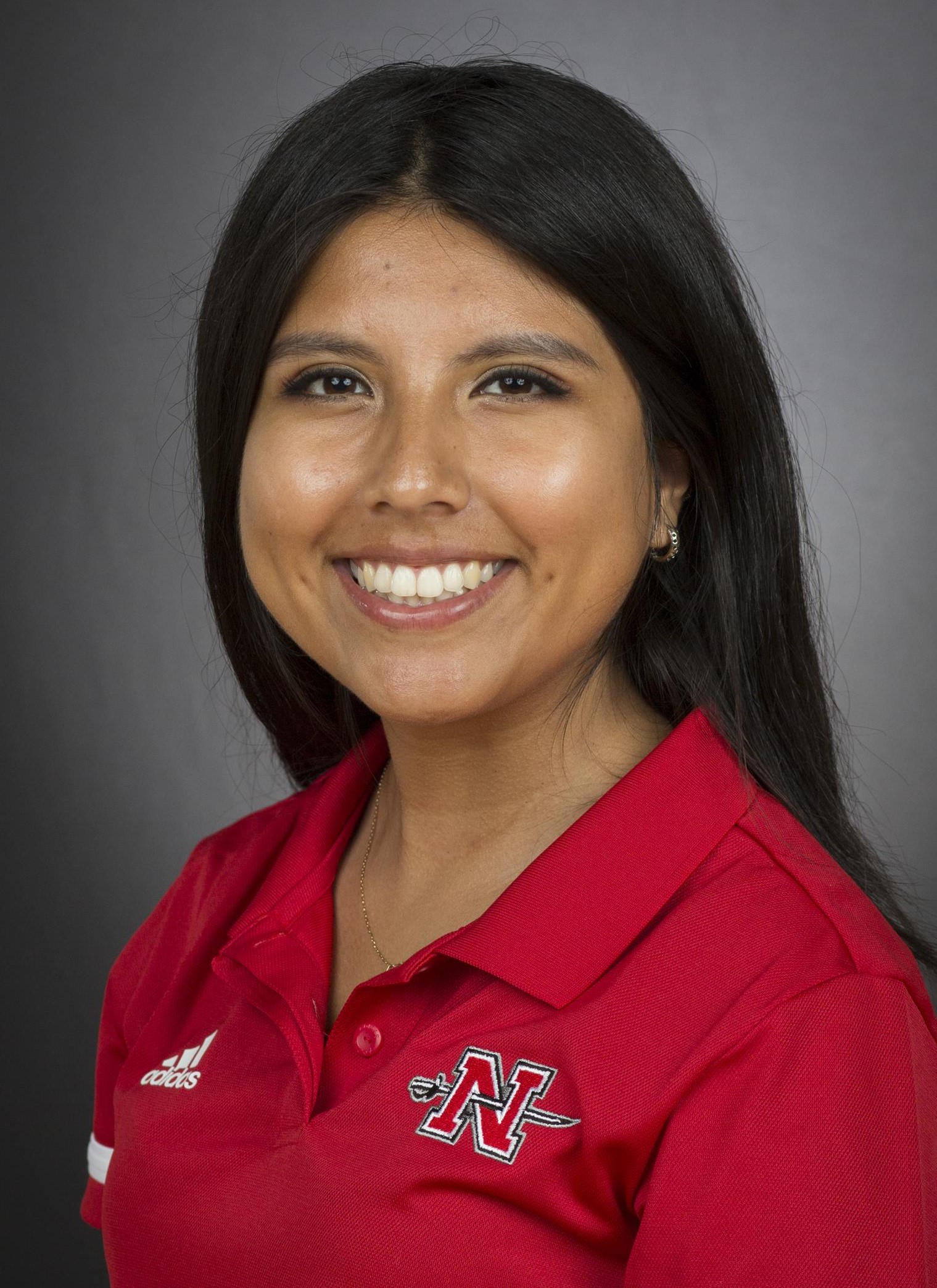 Gonzalez_2019