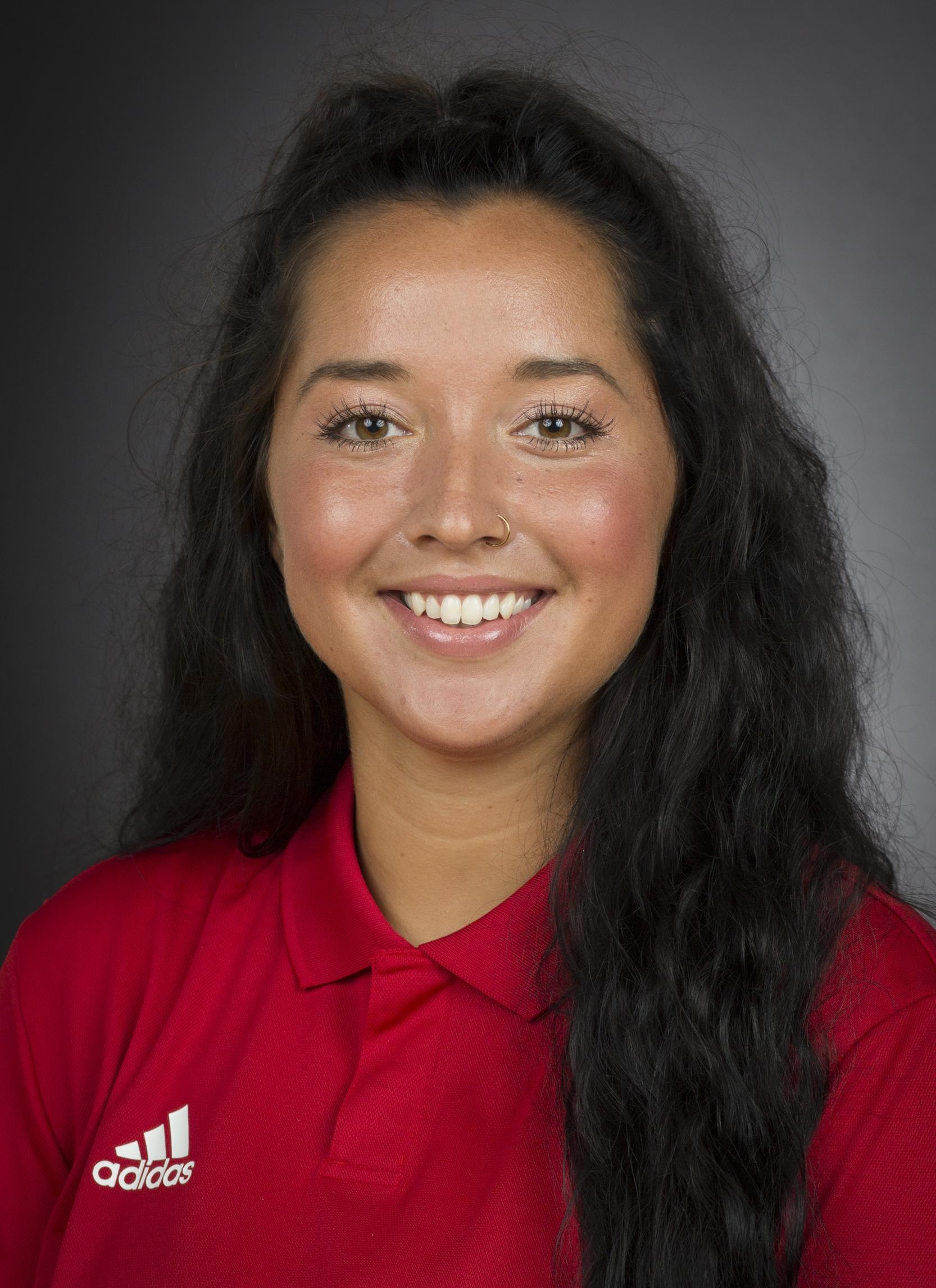Manoa_2019