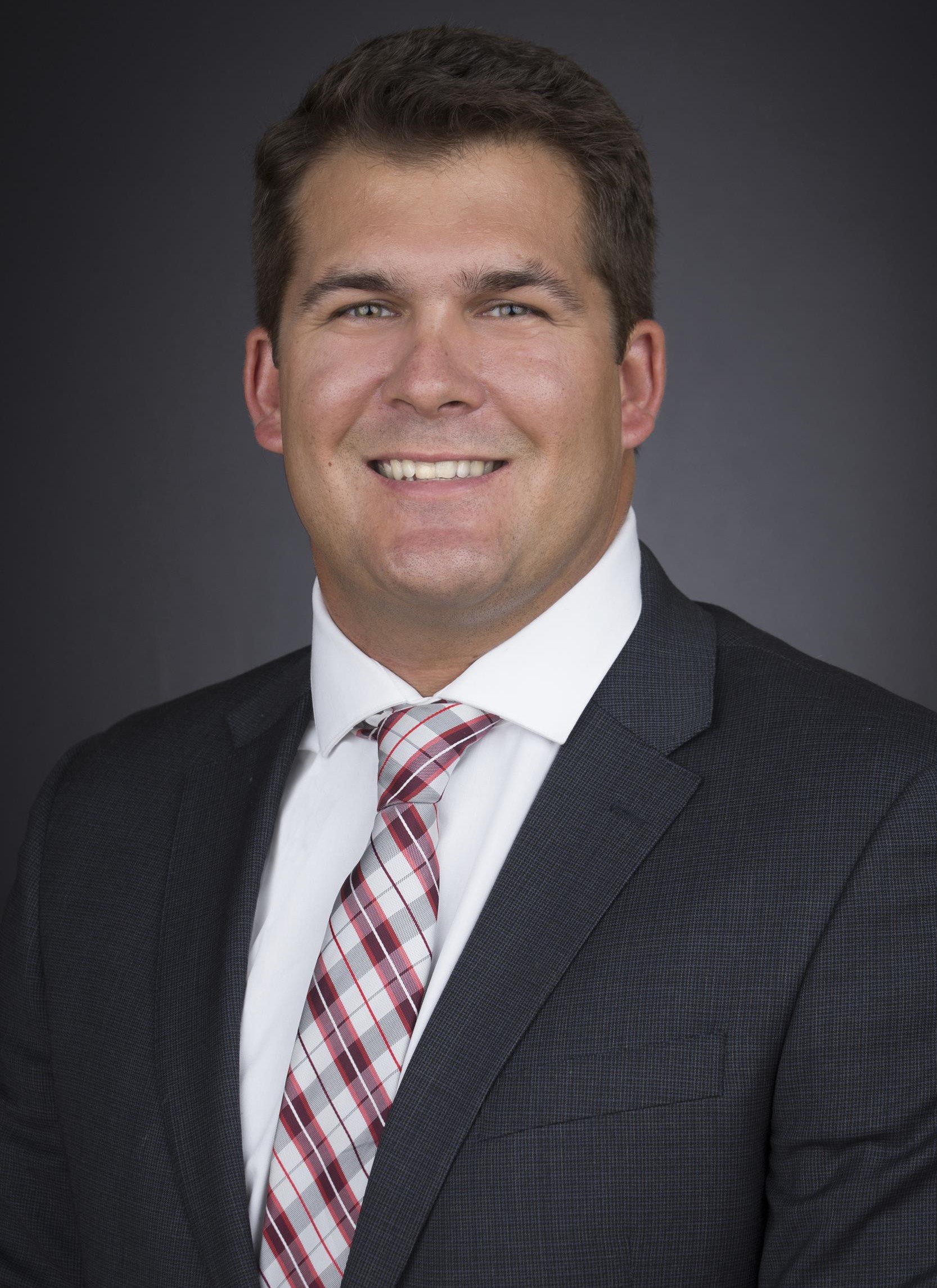 Butler_2019