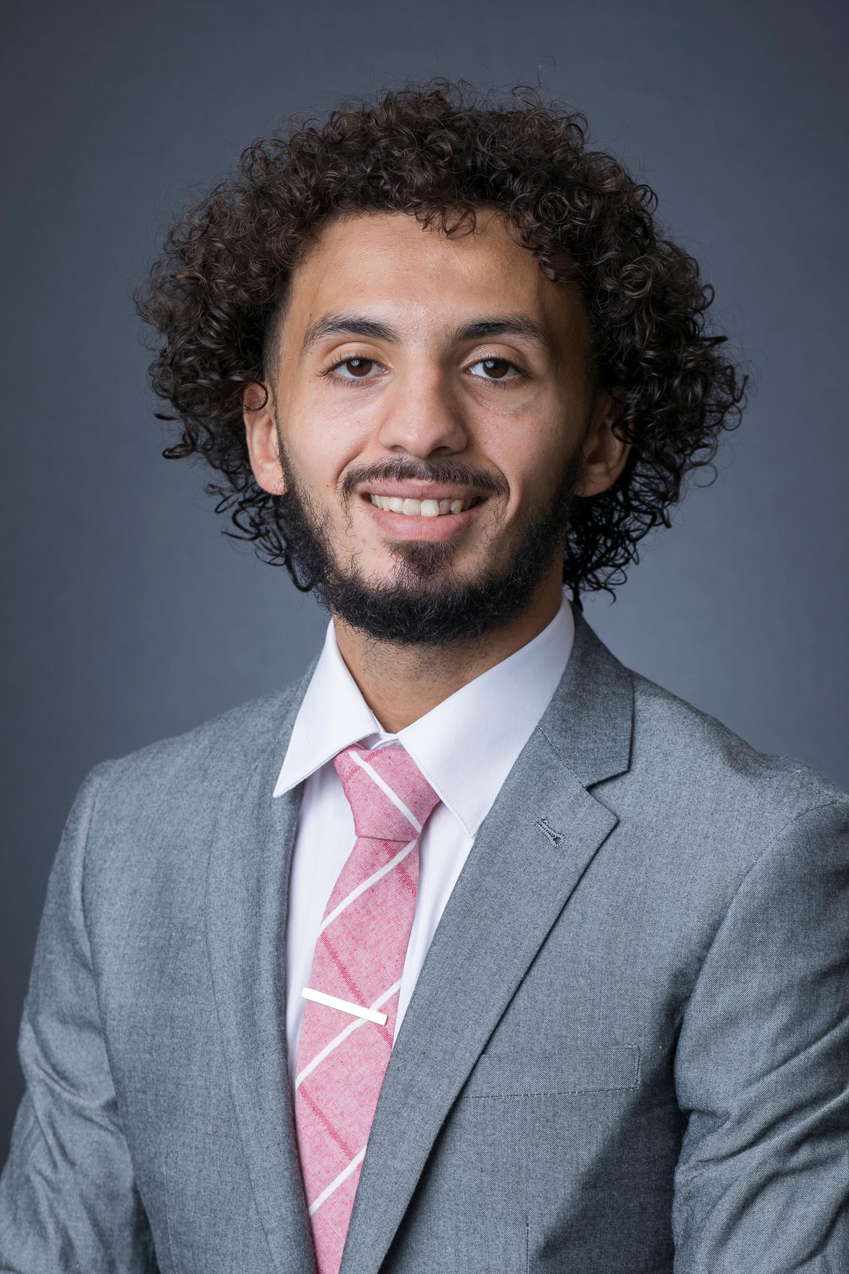 Adil Elhaddad 2021