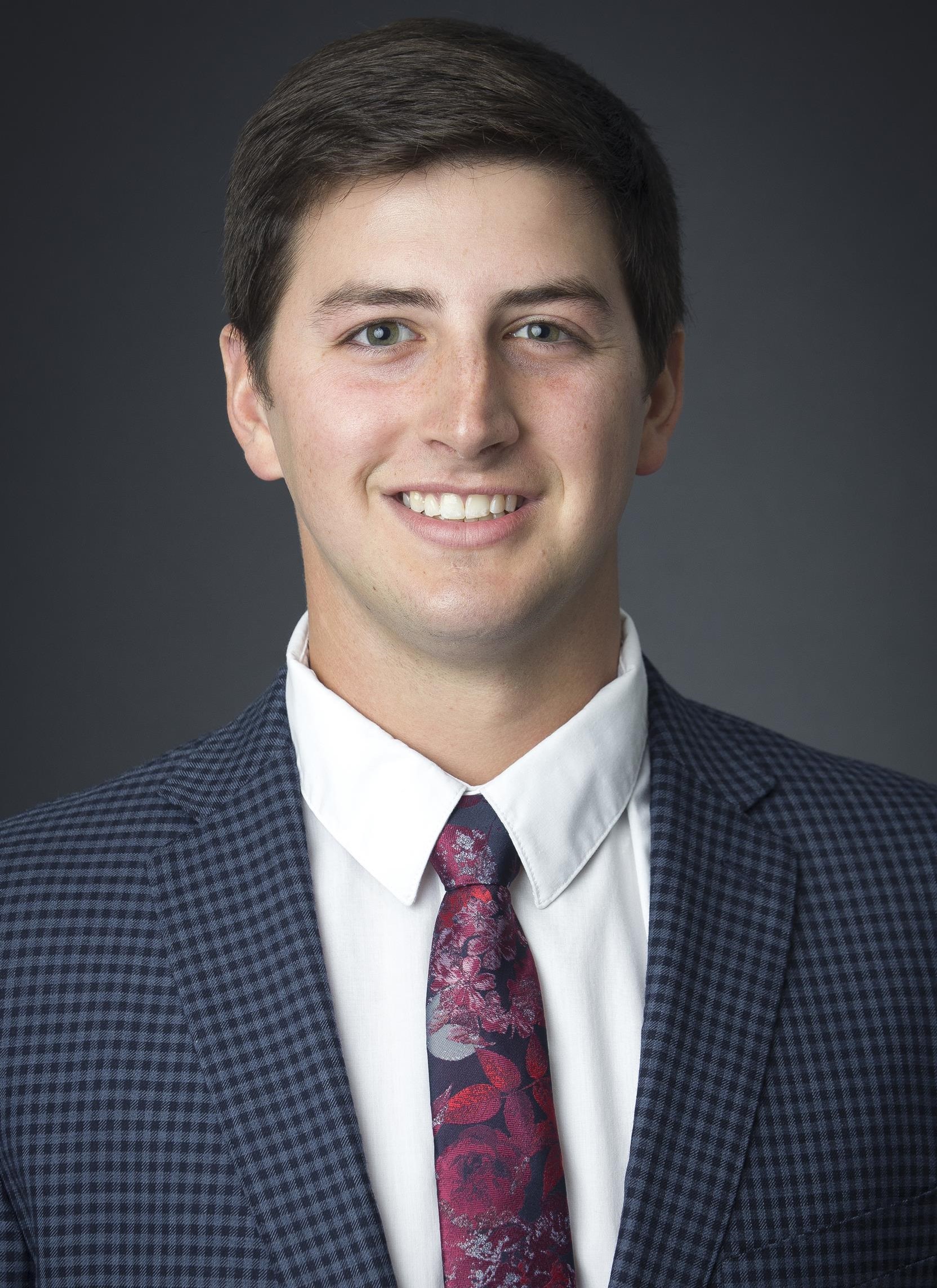 Schillace_2020