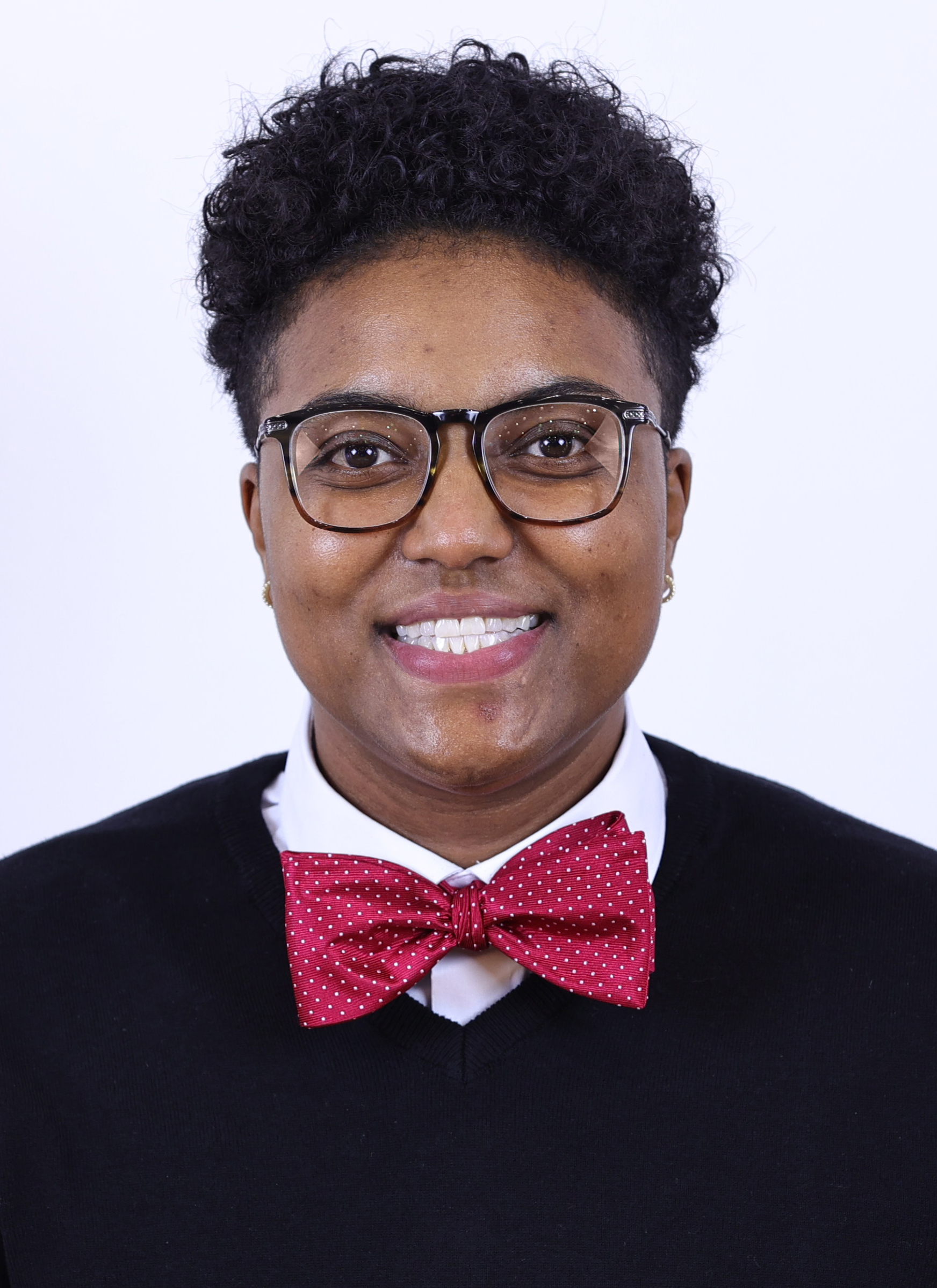 Kamiko Williams - Nicholls WBB