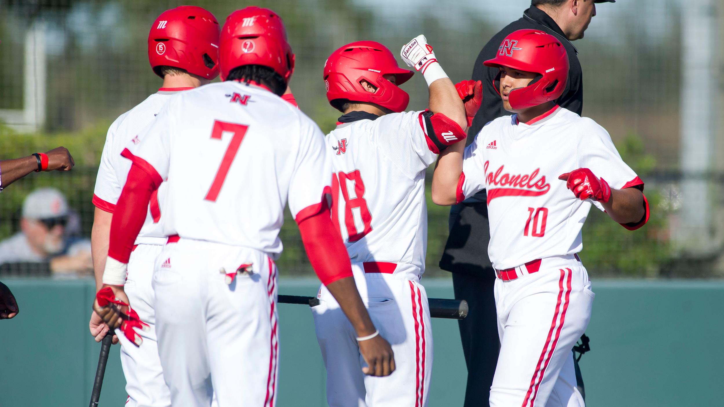 jayden-kay-baseball-nicholls-state-university-athletics