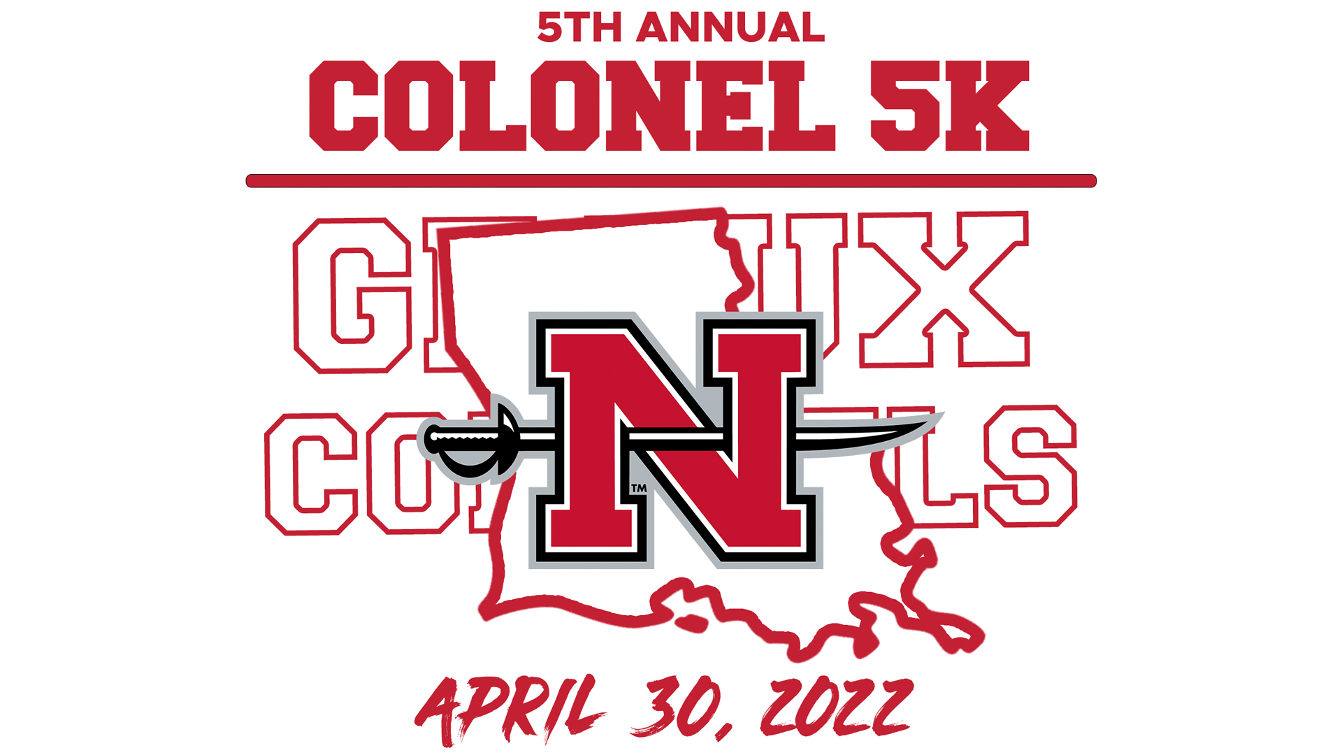 5k website 1920x1080