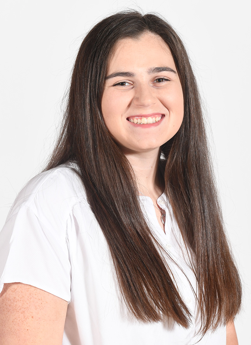 caitlyn_picou_nicholls_vb_2022