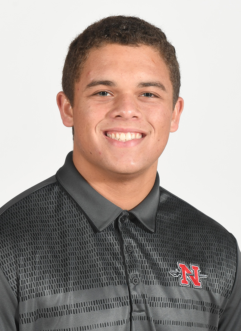 jaden_sanders_nicholls_vb_2022