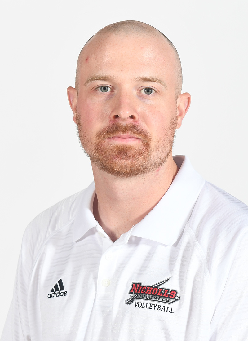 josh_comer_nicholls_vb_2022