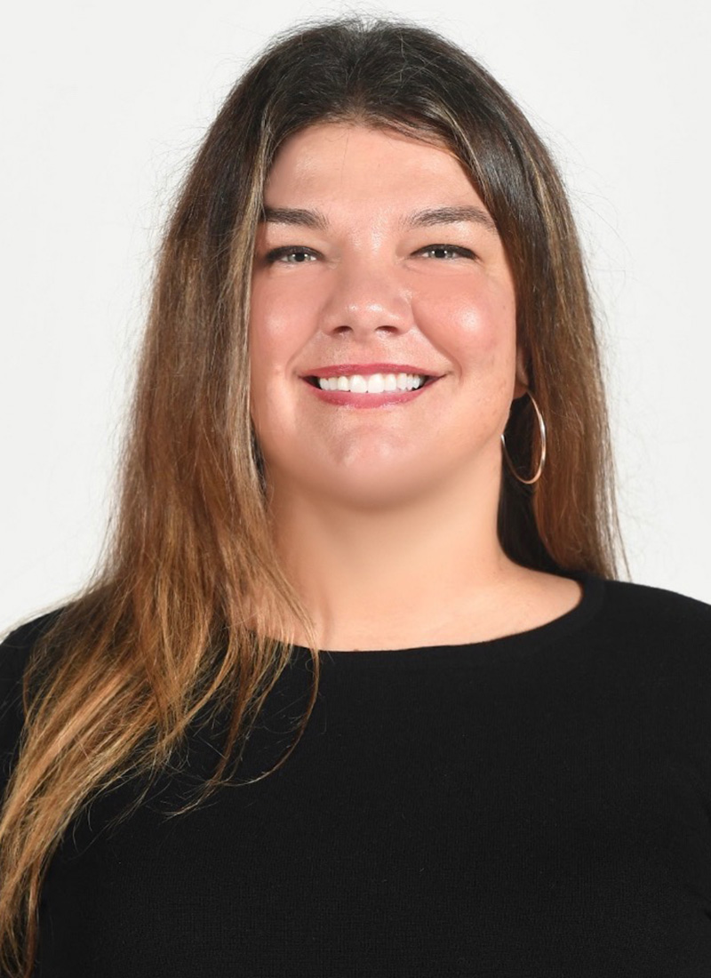 kallie_noble_nicholls_vb_2022