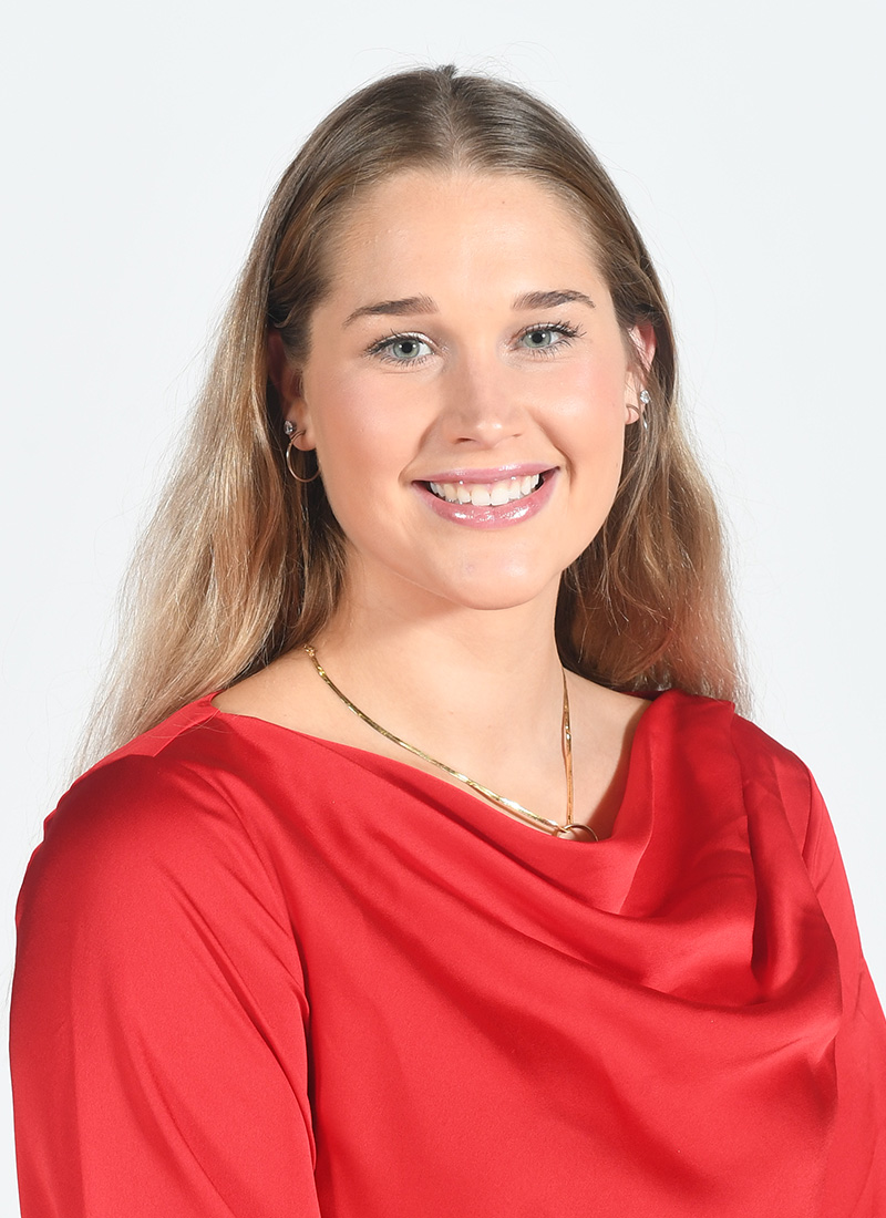 kate_hoerdemann_nicholls_vb_2022